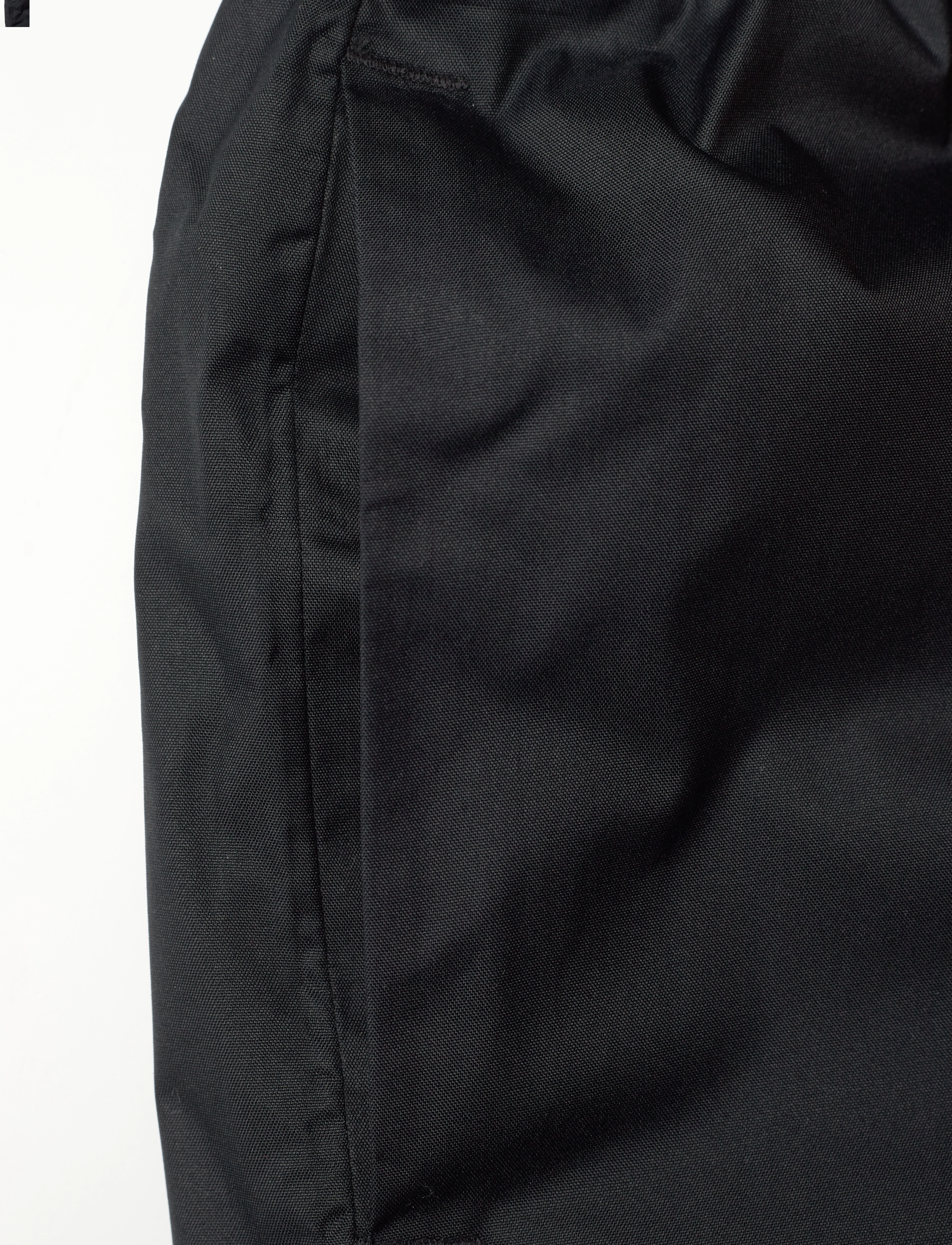 Columbia Sportswear - Trail Adventure II Pant - pantalons softshell et pantalons de pluie - black - 2