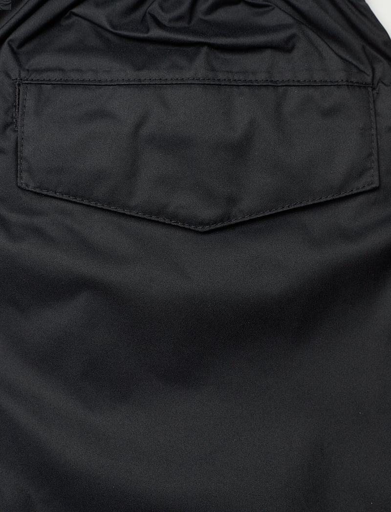 Columbia Sportswear - Trail Adventure II Pant - pantalons softshell et pantalons de pluie - black - 3