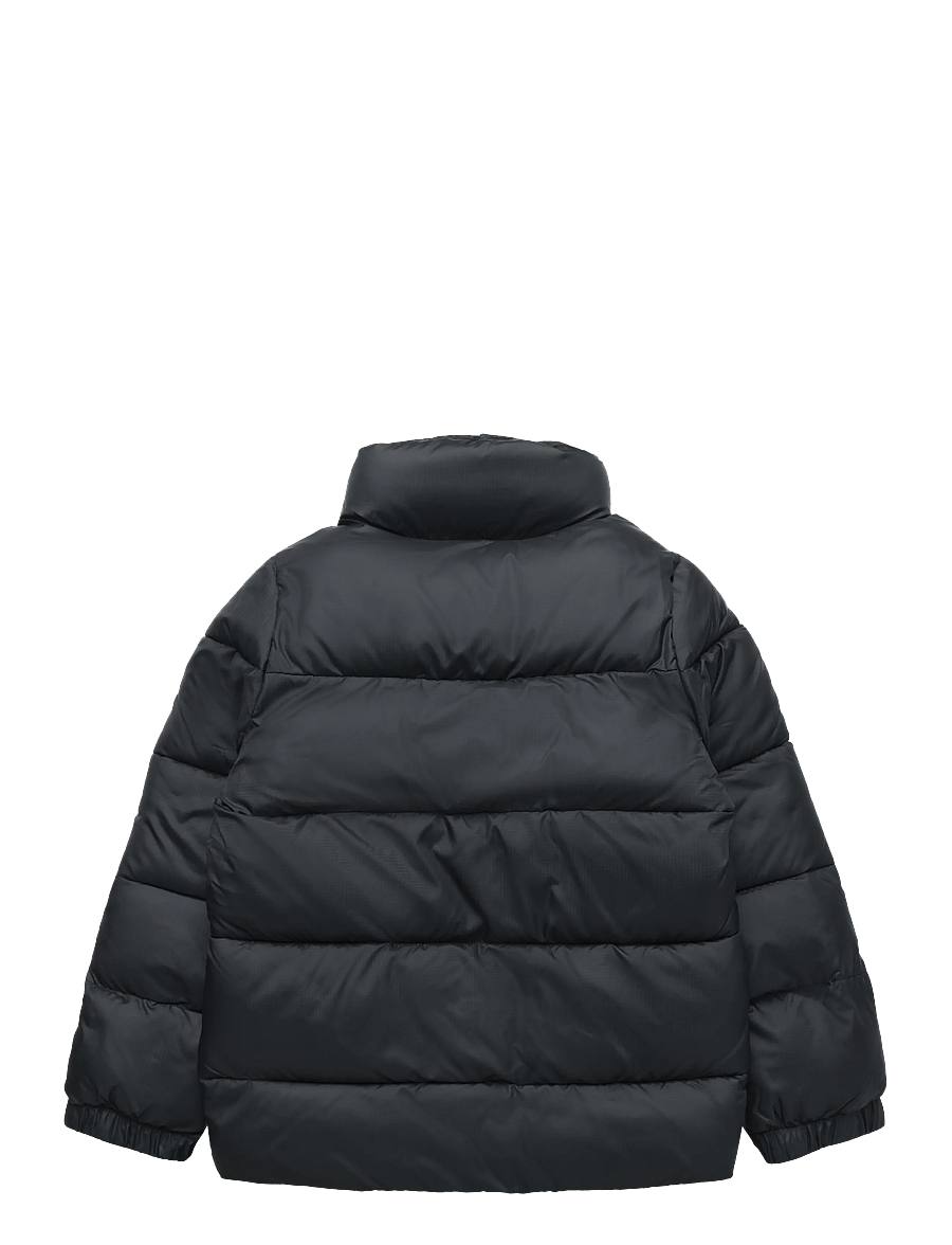 Columbia Sportswear - Puffect II Jacket - isolerede jakker - black - 1