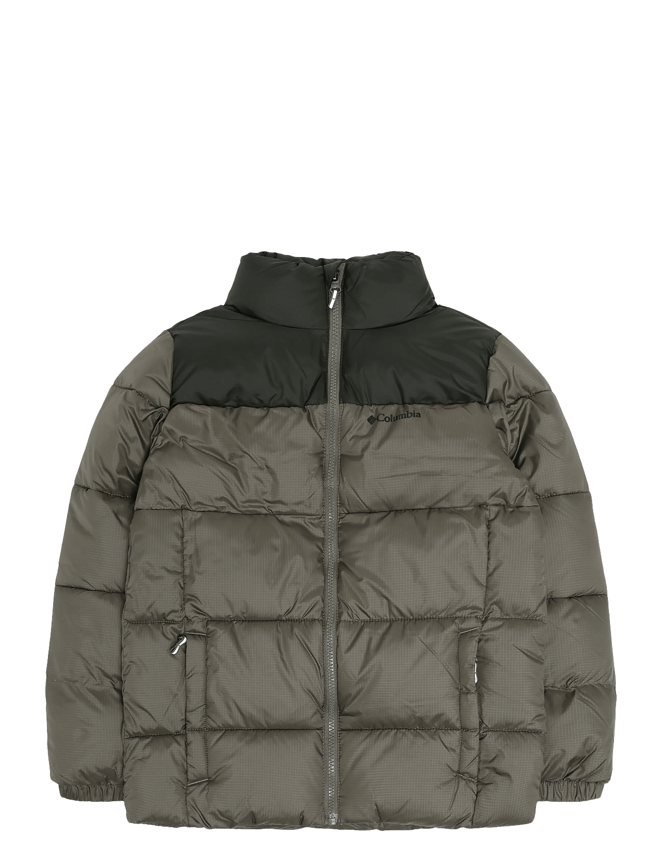 Columbia Sportswear - Puffect Ii Jacket