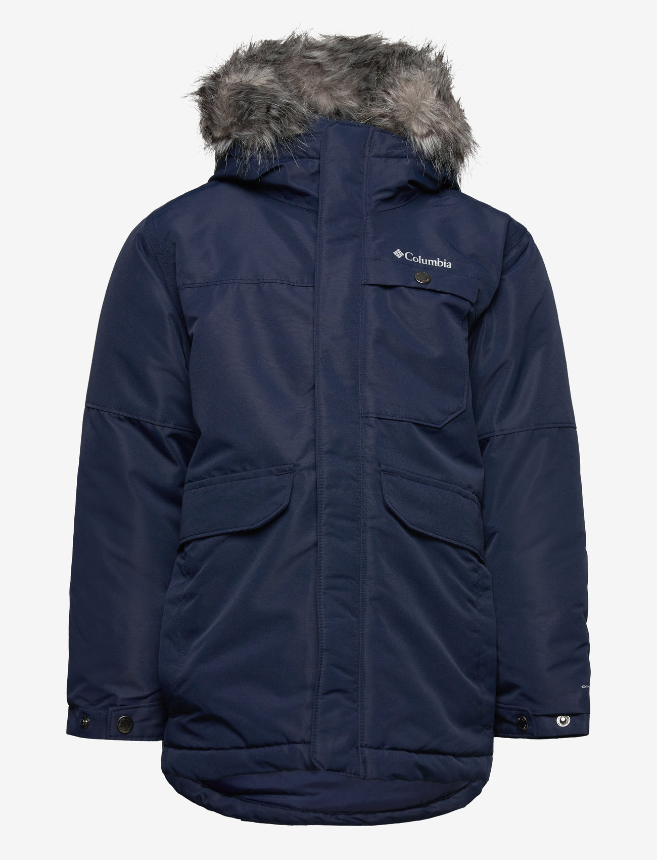 Columbia Sportswear Nordic Strider Ii Jacket 100 Buy Parkas