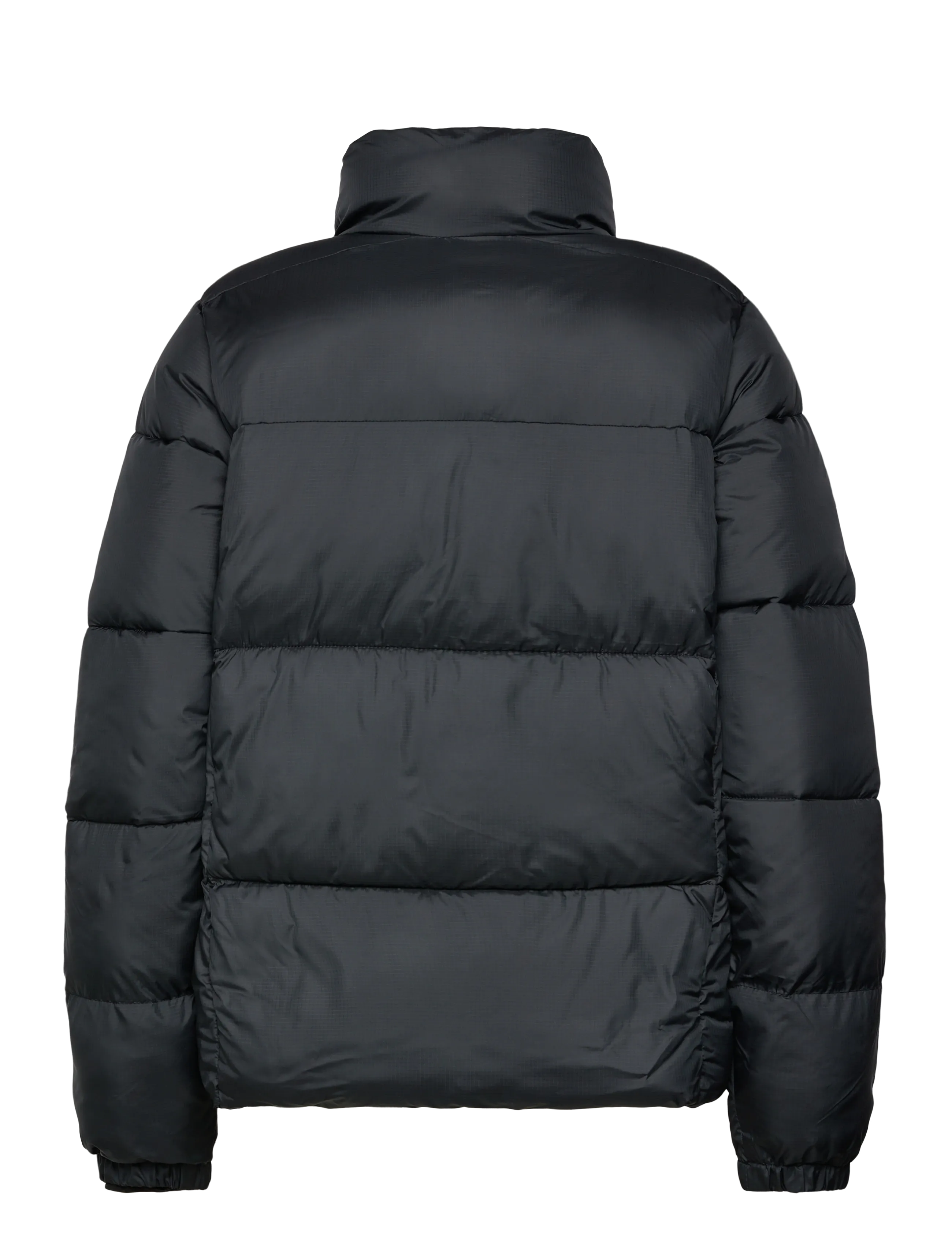 Women's Puffect II Full Zip Jacket 3