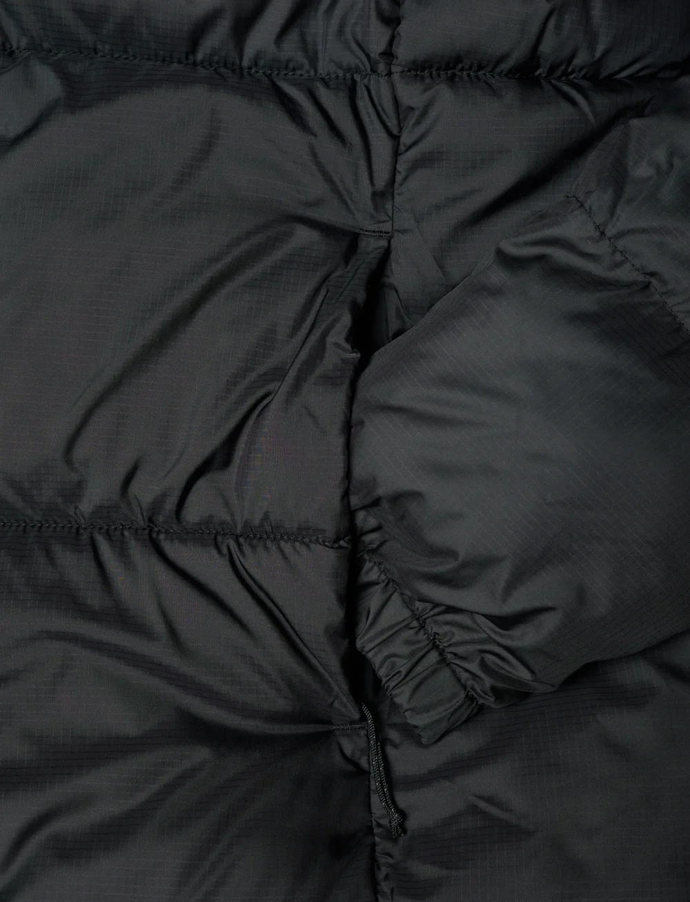 Columbia Sportswear - Puffect II Full Zip Jacket - dunjakker - black - 3