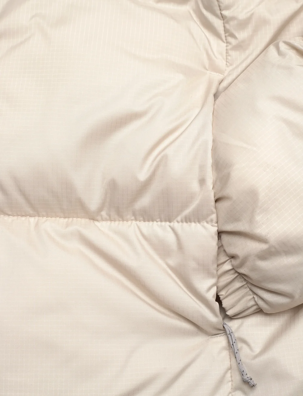 Columbia Sportswear - Puffect II Full Zip Jacket - dunjakker - dark stone - 3