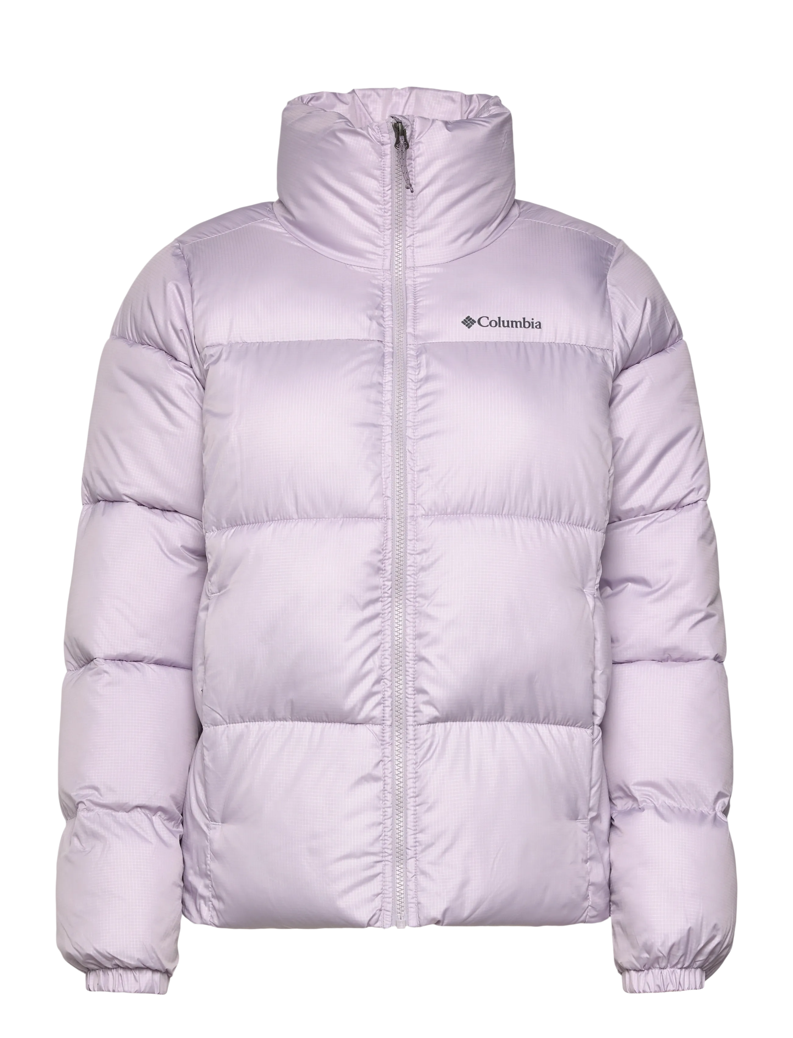 LAVENDER PEARL