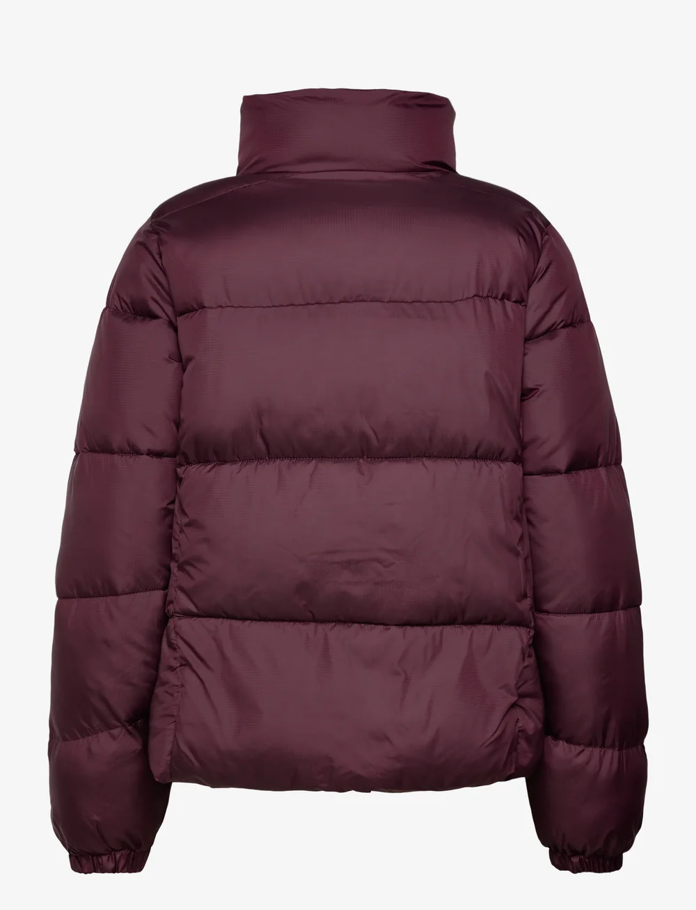 Columbia Sportswear - Puffect II Full Zip Jacket - dunjakker - moonvista - 1