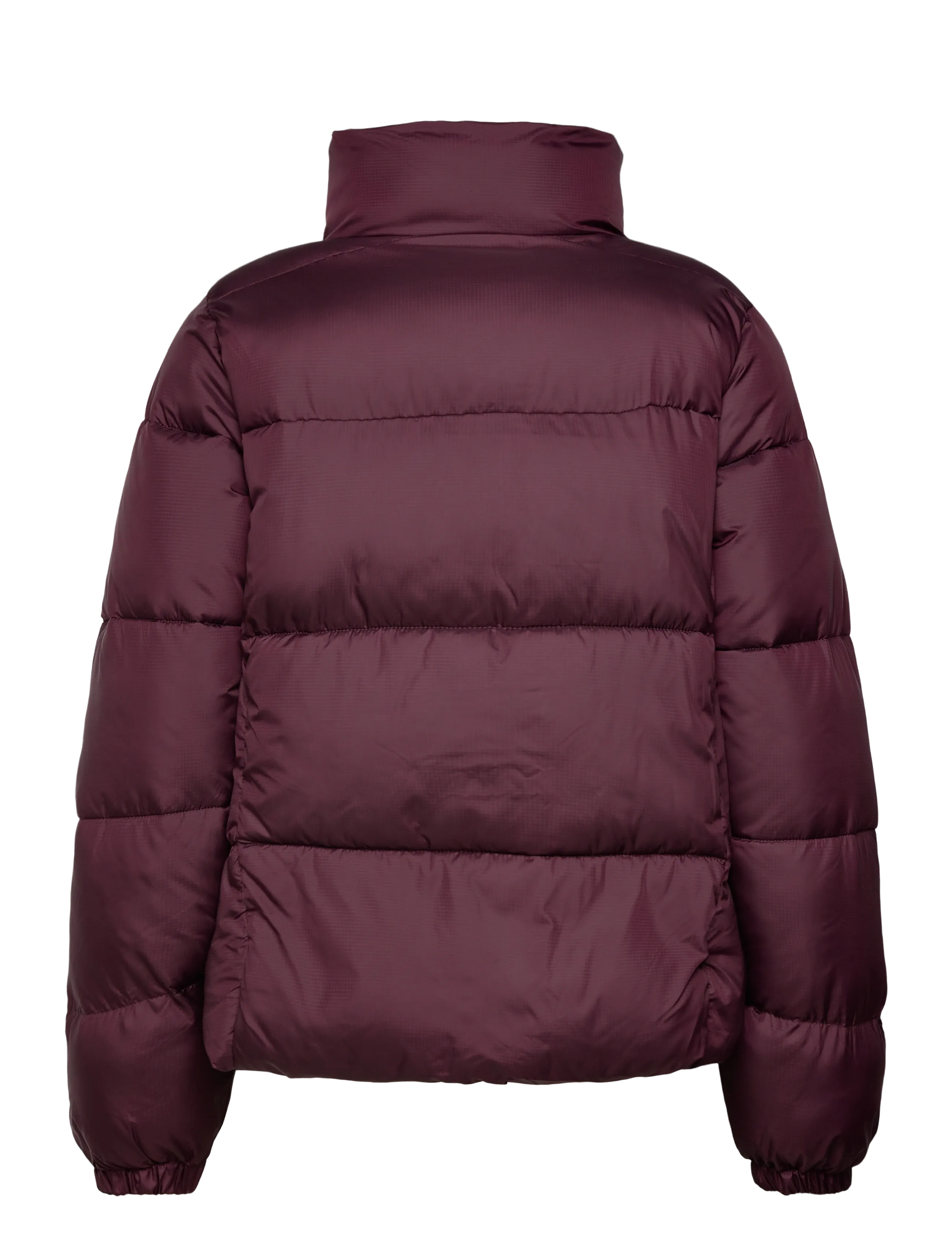Columbia Sportswear - Puffect II Full Zip Jacket - winter jacket - moonvista - 1