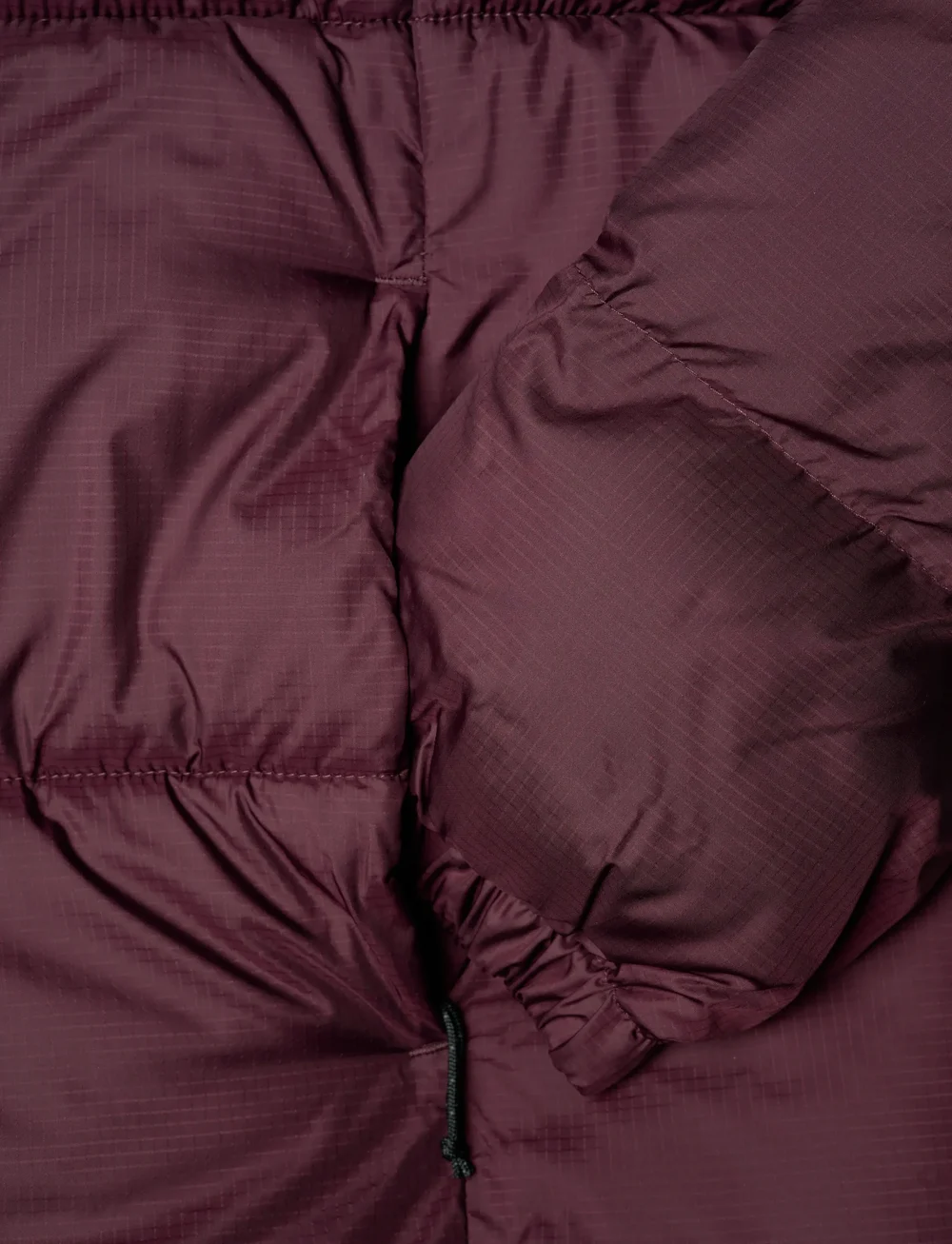 Columbia Sportswear - Puffect II Full Zip Jacket - dunjakker - moonvista - 3