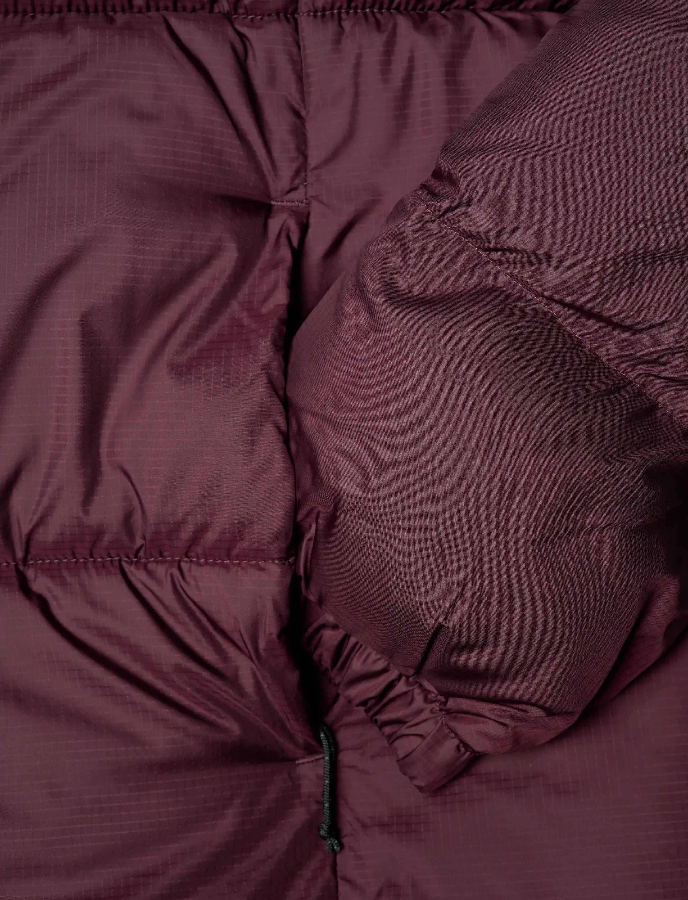 Columbia Sportswear - Puffect II Full Zip Jacket - winter jacket - moonvista - 3