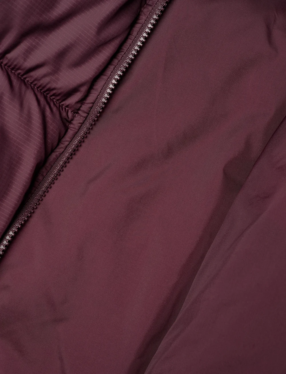 Columbia Sportswear - Puffect II Full Zip Jacket - dunjakker - moonvista - 4