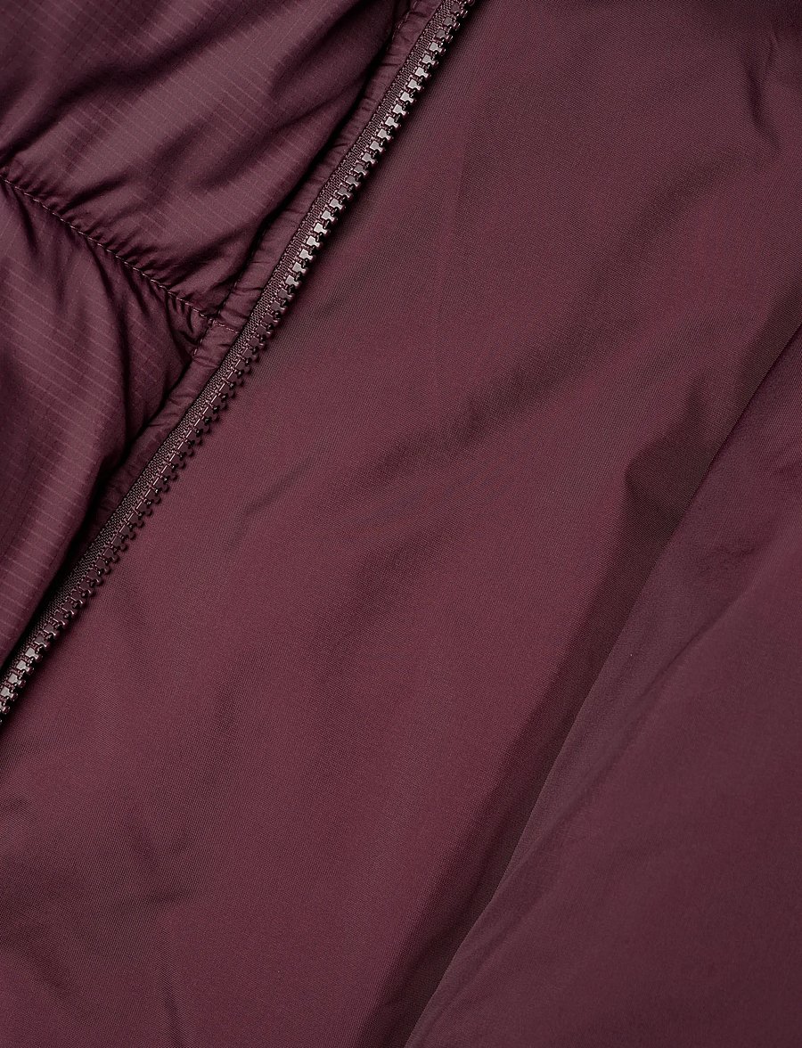 Columbia Sportswear - Puffect II Full Zip Jacket - winterjacken - moonvista - 4