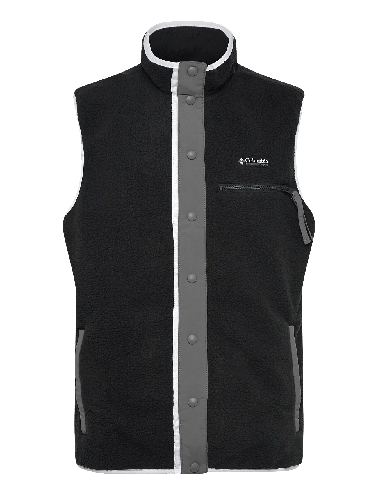 Columbia Sportswear - Helvetia Ii Vest