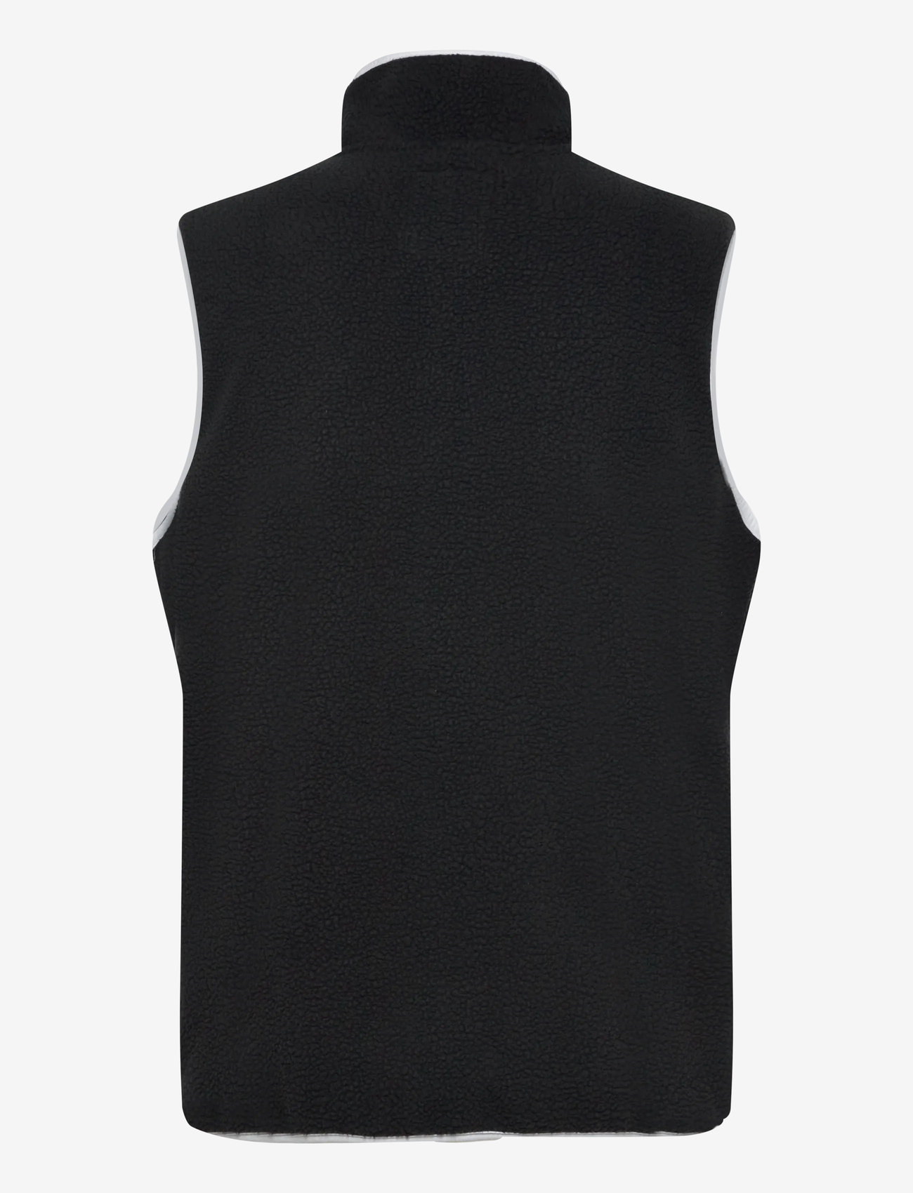 Columbia Sportswear - Helvetia II Vest - västar - black - 1