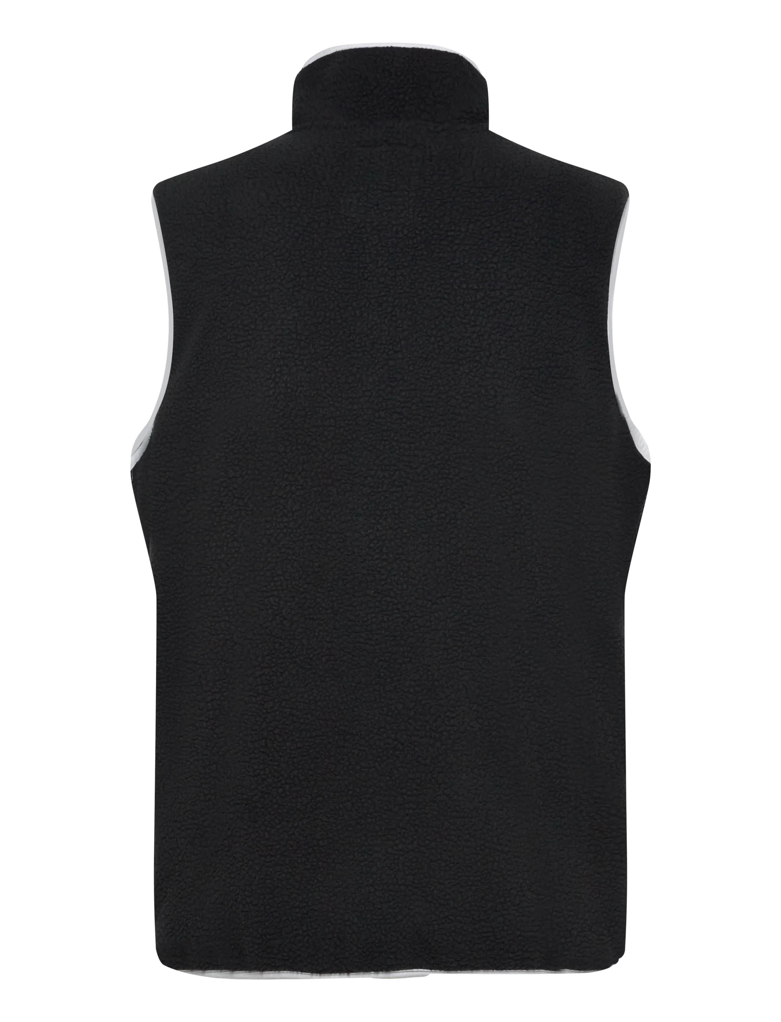 Columbia Sportswear - Helvetia II Vest - gilets sans manches - black - 1