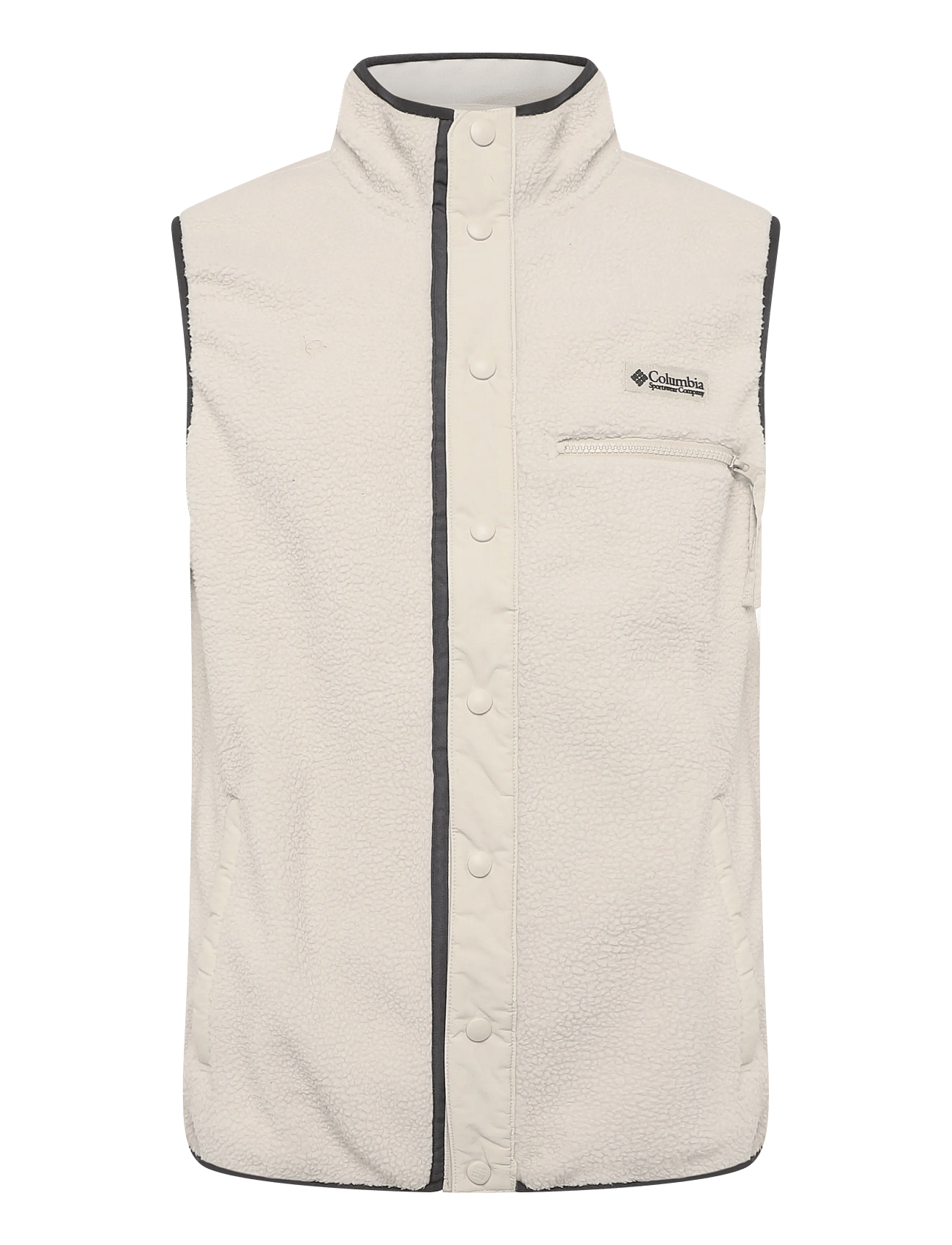 Columbia Sportswear - Helvetia Ii Vest