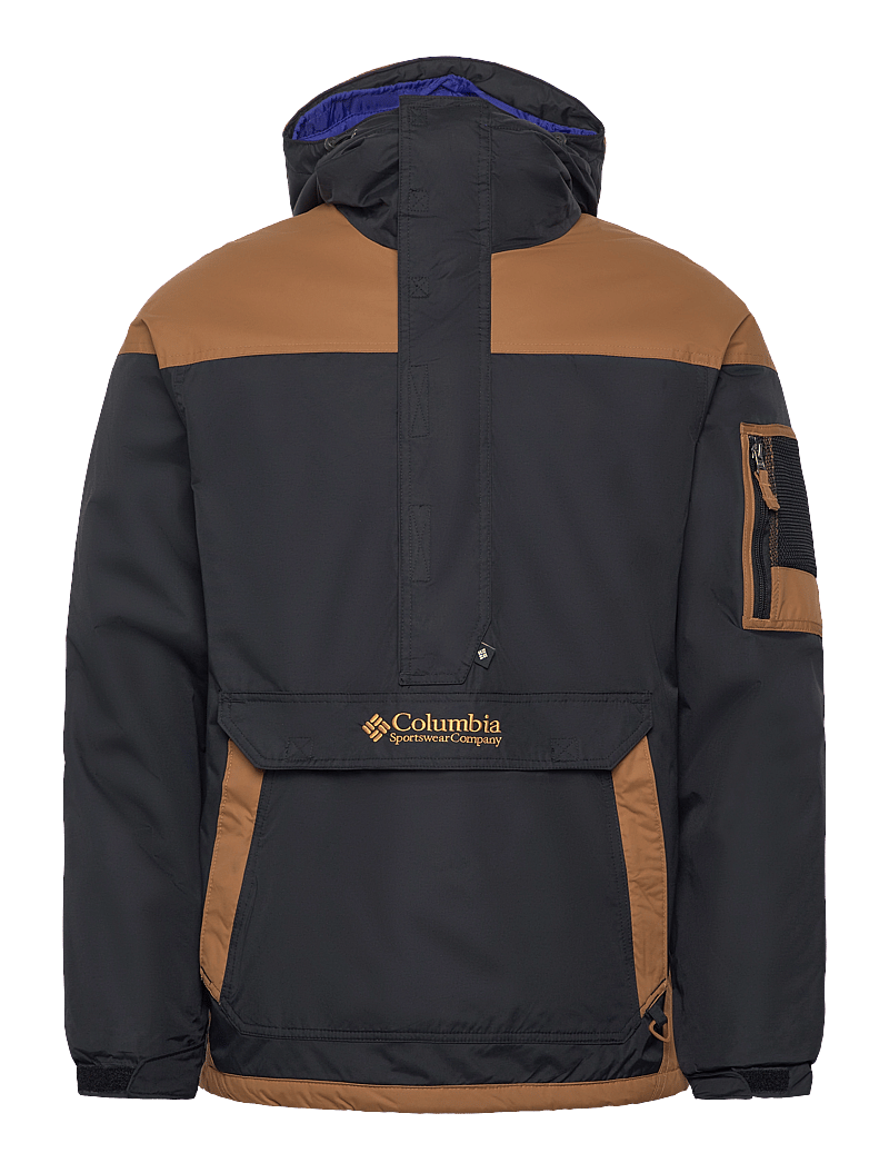 Columbia Pullover Als Jacke Columbia Men's Back Bowl Full Zip