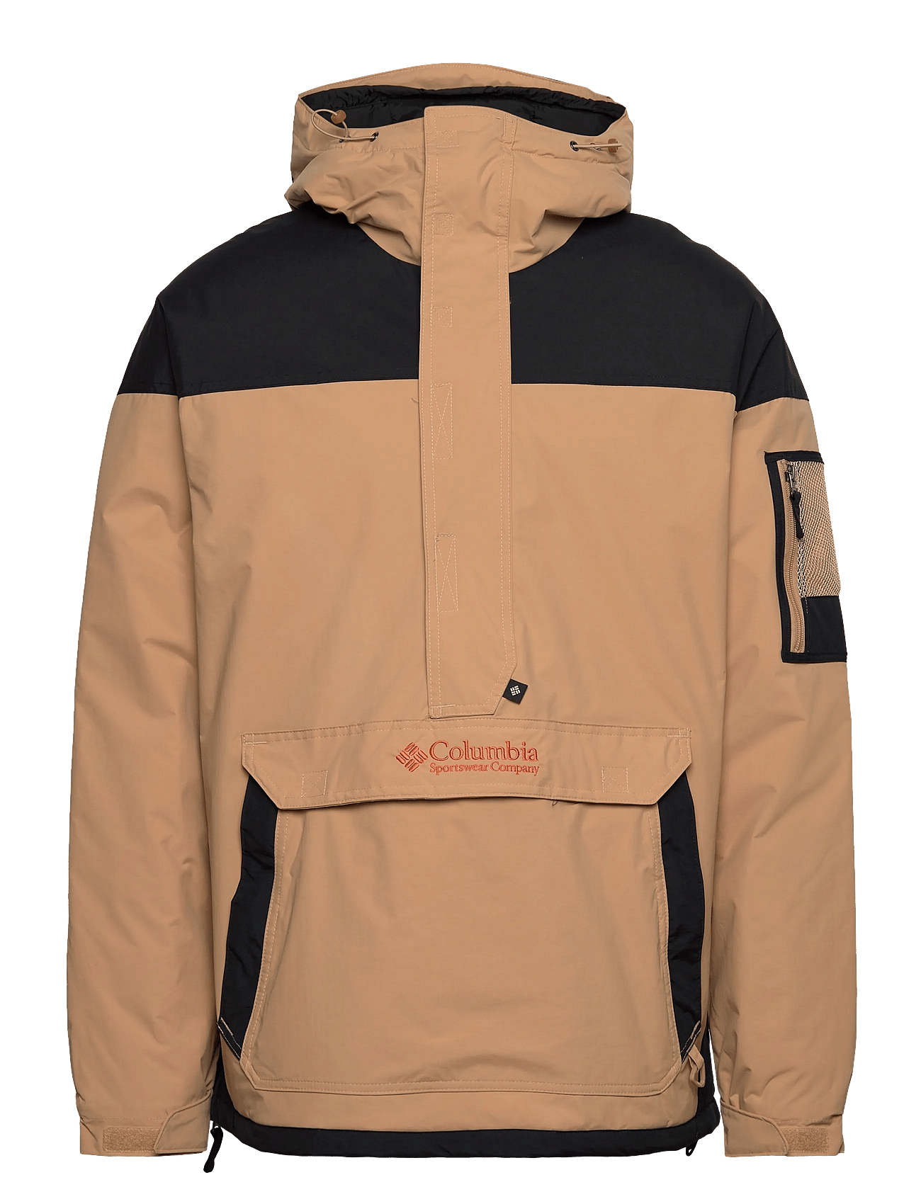 Columbia Sportswear - Challenger Ii Insulated