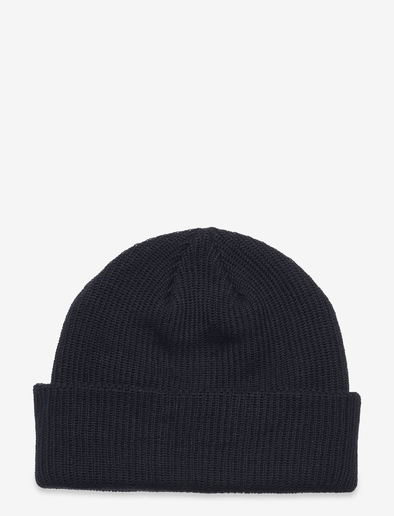 Columbia Sportswear - Portside Fisherman Beanie - osta stiili järgi - black - 1