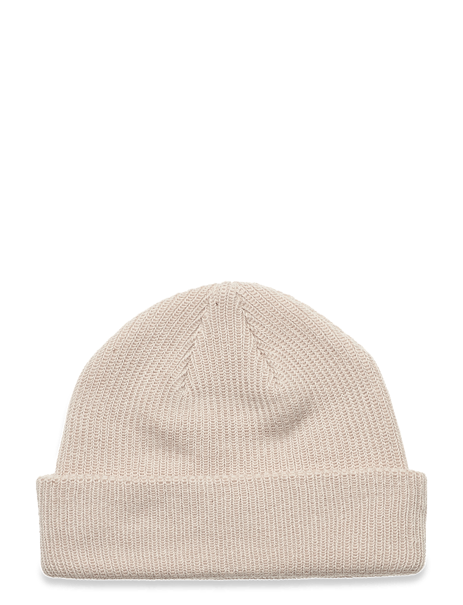 Columbia Sportswear - Portside Fisherman Beanie - mützen - dark stone - 1