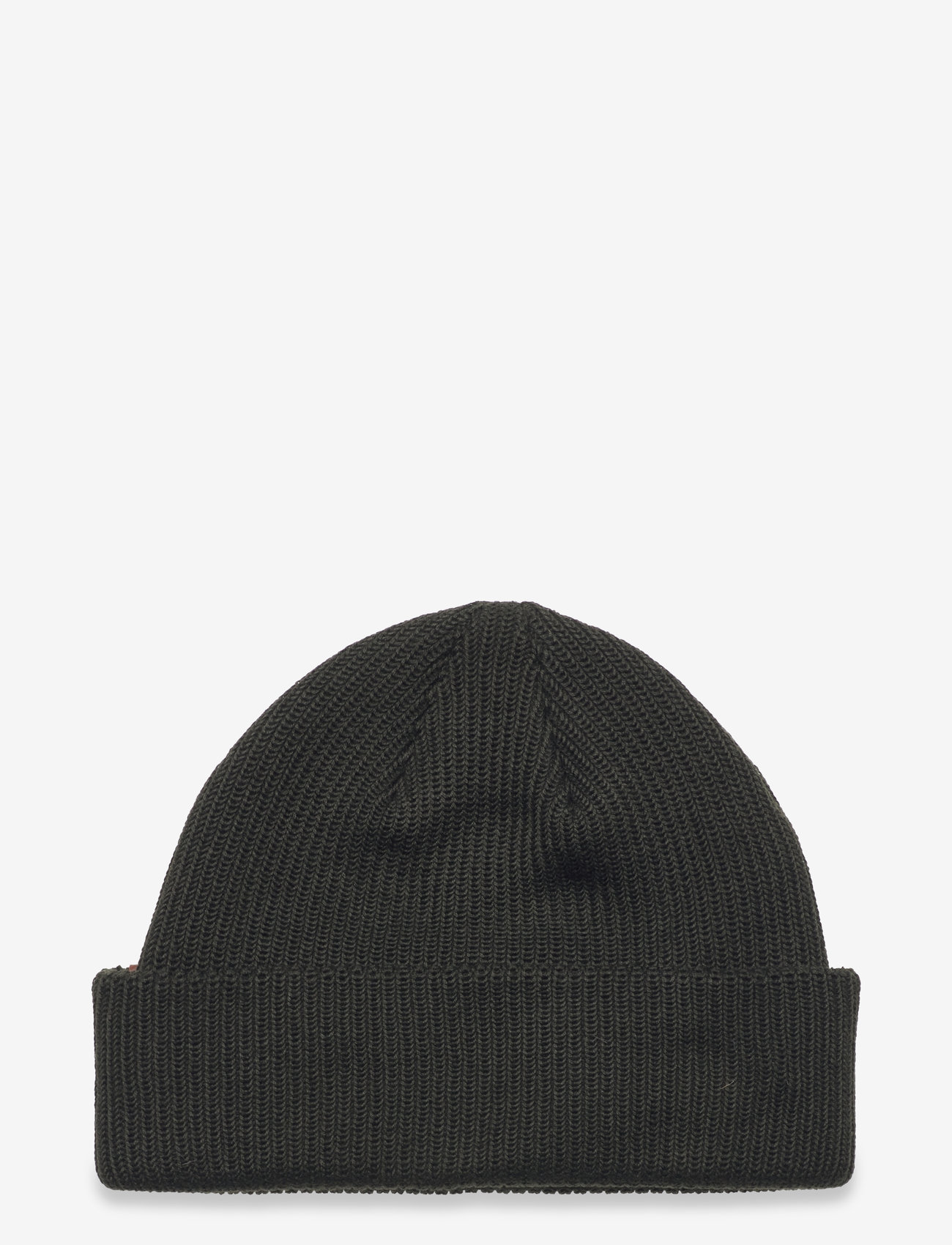 Columbia Sportswear - Portside Fisherman Beanie - nach stil kaufen - greenscape - 1