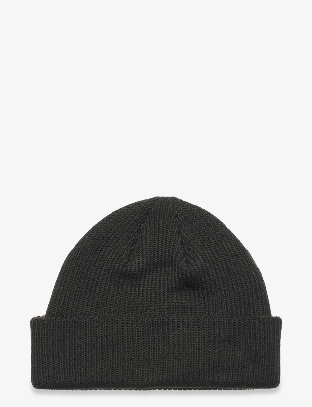 Columbia Sportswear - Portside Fisherman Beanie - shoppa efter stil - greenscape - 1