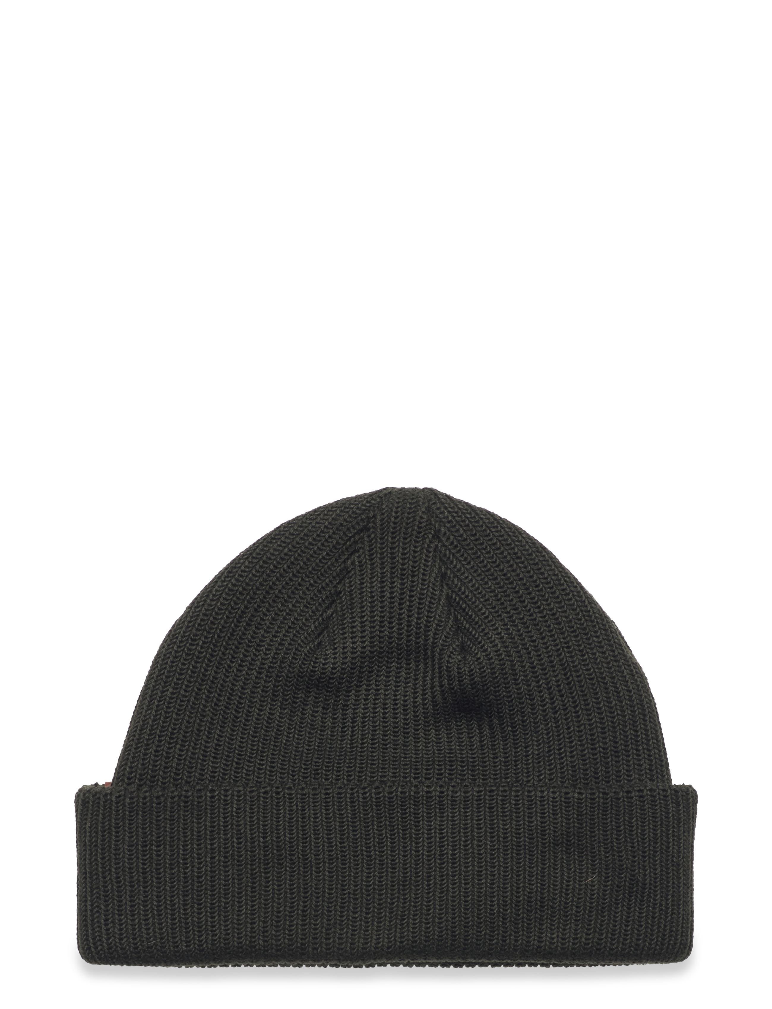 Columbia Sportswear - Portside Fisherman Beanie - accessories - greenscape - 1