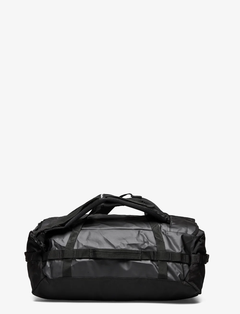 Columbia Sportswear - Landroamer 40L Duffel - sacs a dos - black - 1
