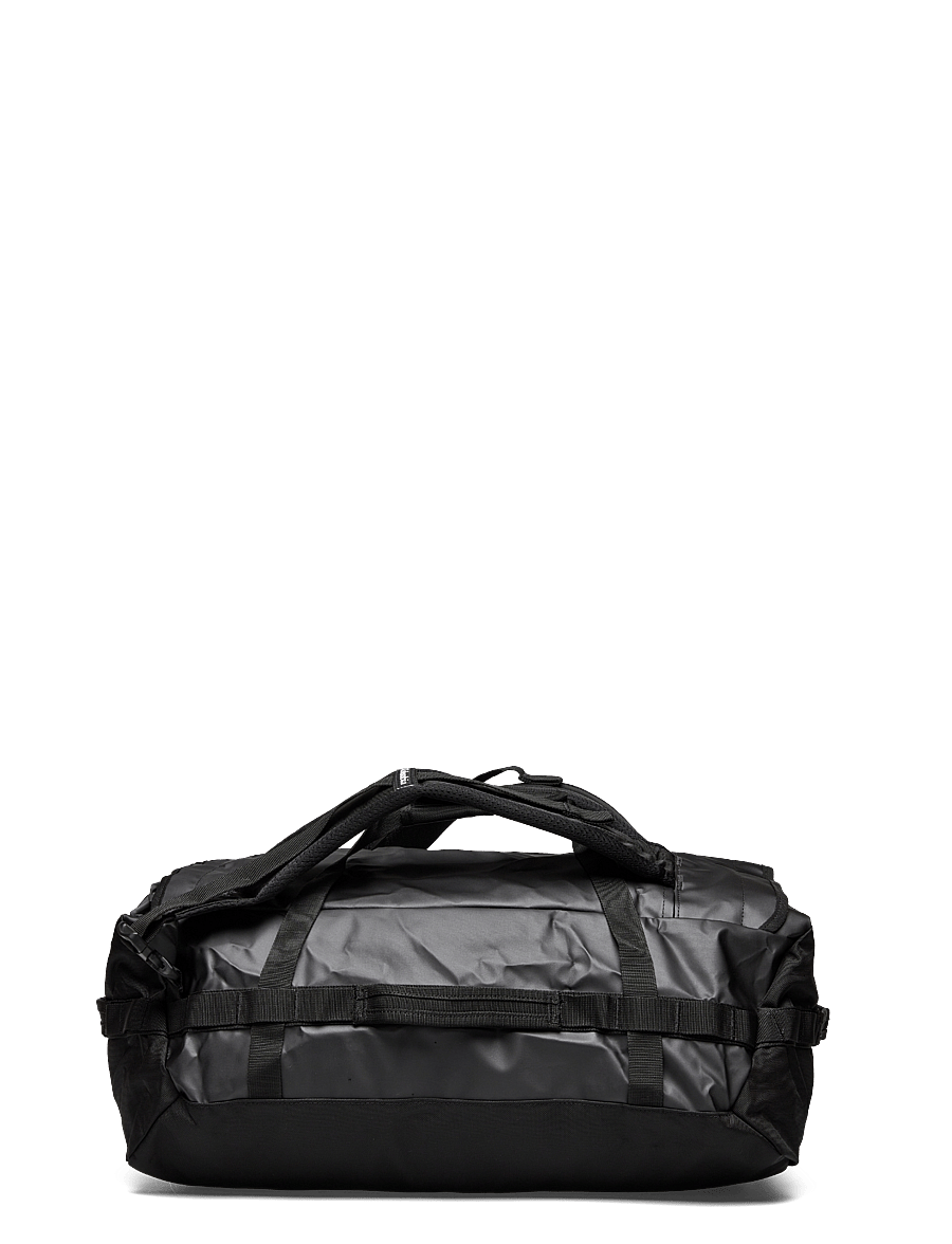 Columbia Sportswear - Landroamer 40L Duffel - kelioniniai krepšiai - black - 1