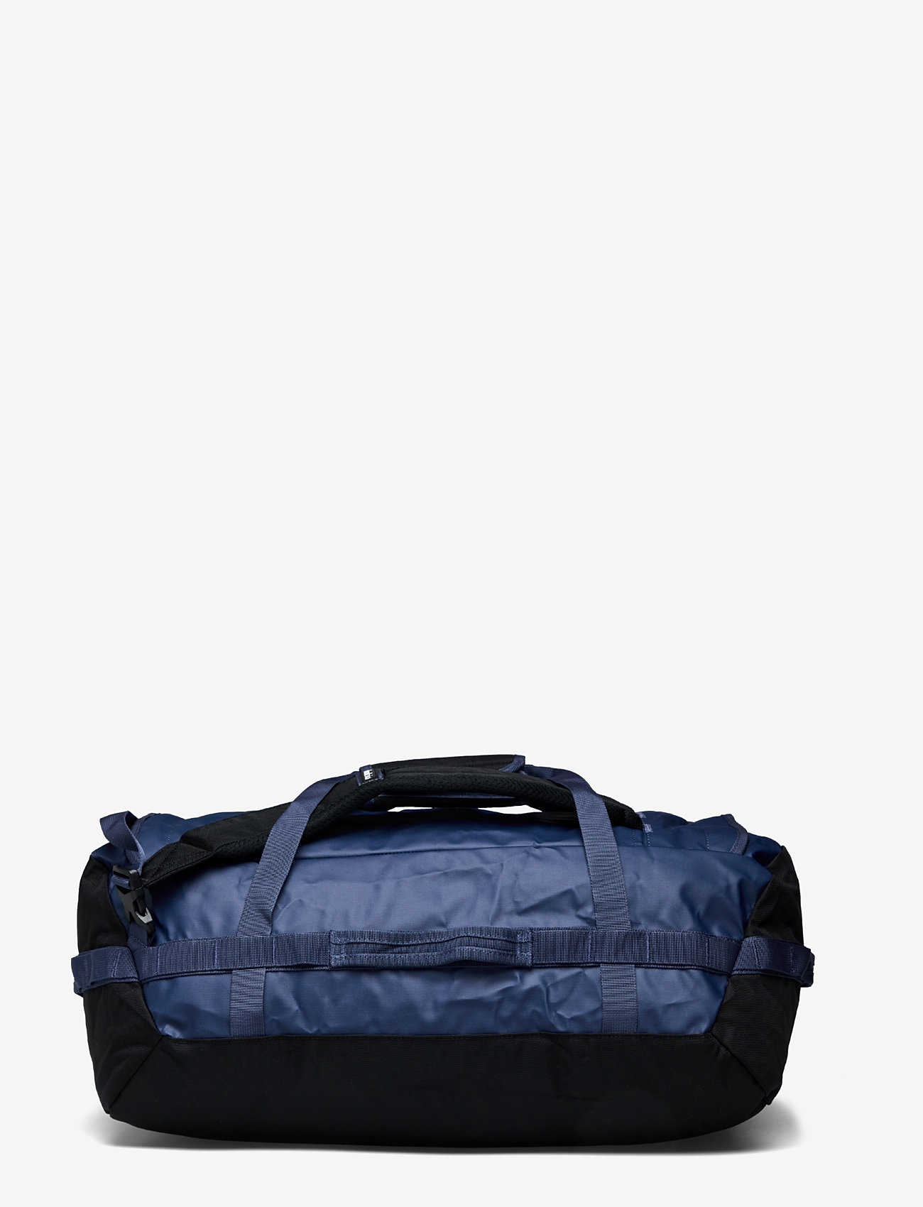 Columbia Sportswear - Landroamer 40L Duffel - træningstasker - dark mountain, black - 1