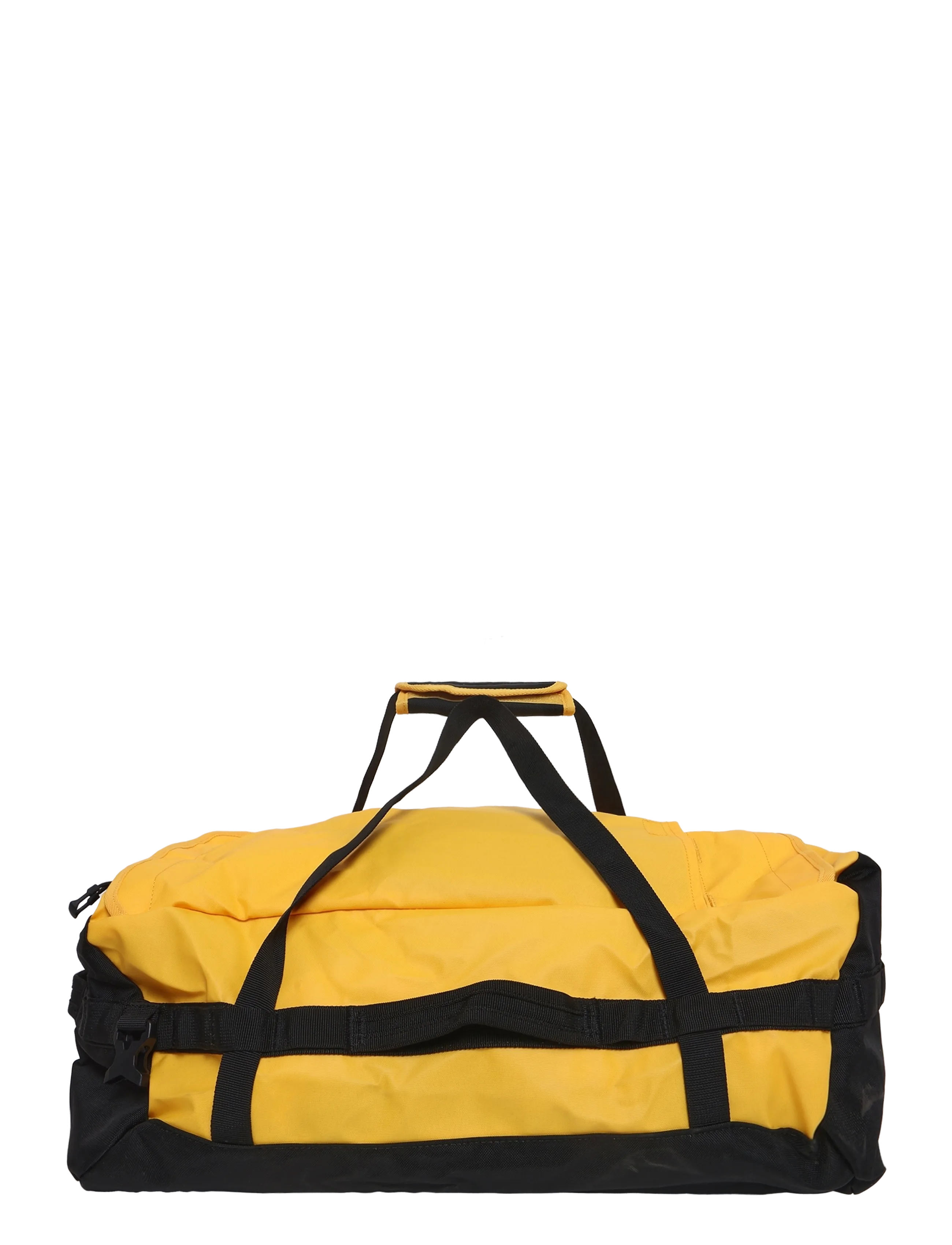 Columbia Sportswear - Landroamer 40L Duffel - reisetaschen - stinger, black - 1