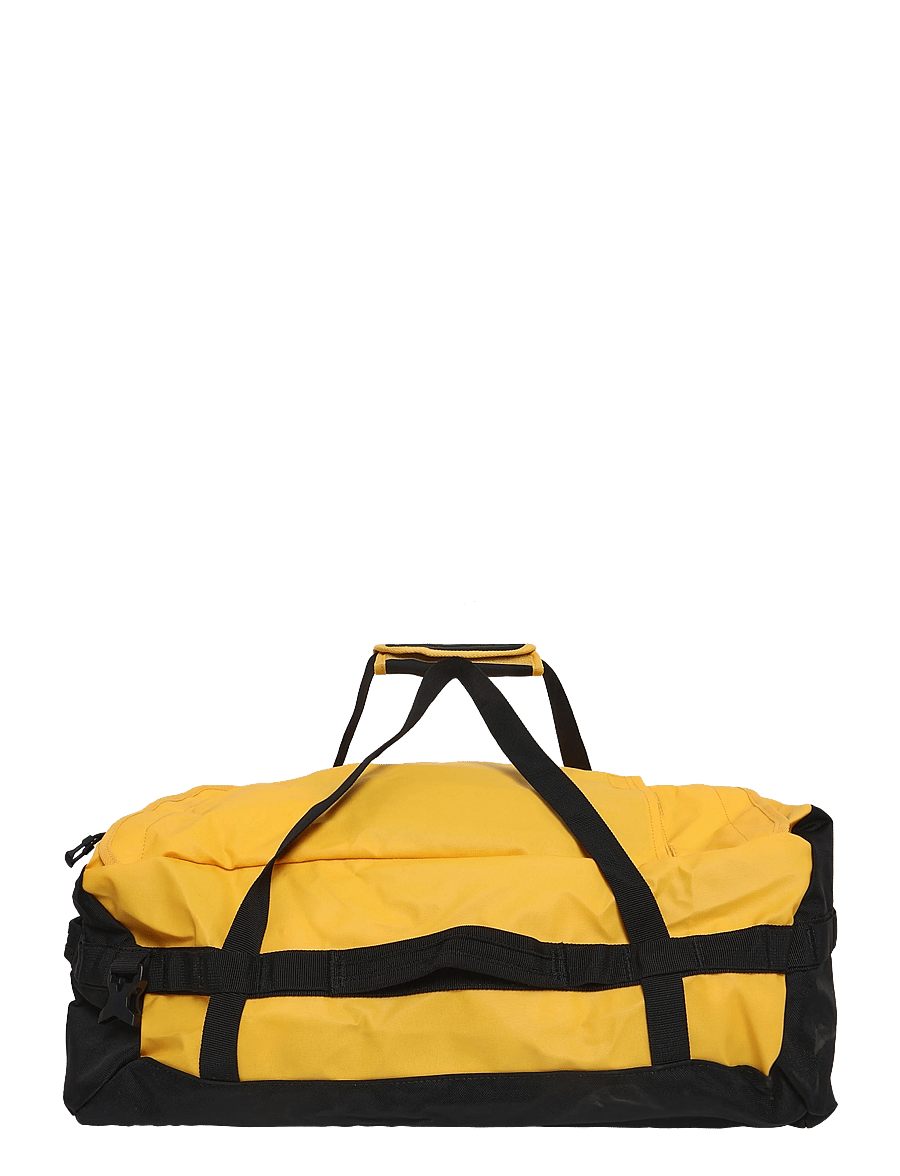 Columbia Sportswear - Landroamer 40L Duffel - reisetaschen - stinger, black - 1