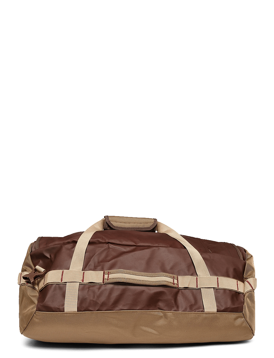 Columbia Sportswear - Landroamer 40L Duffel - rejsetasker - tobacco, delta - 1