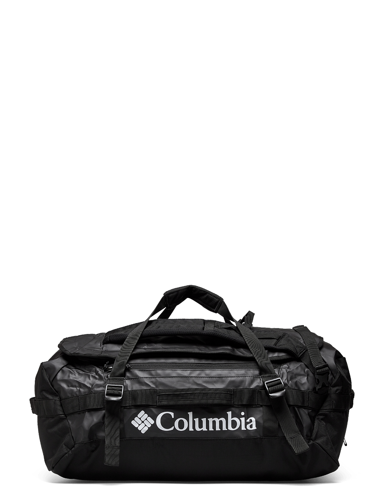 Landroamer 60L Duffel