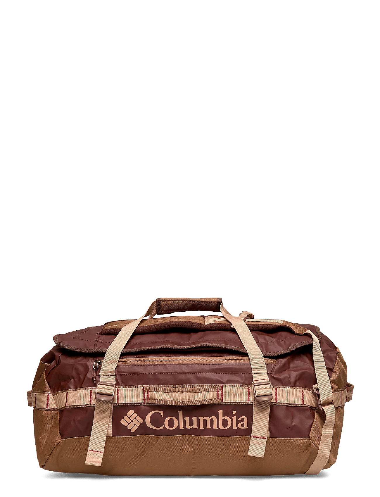 Columbia Sportswear - Landroamer 60L Duffel