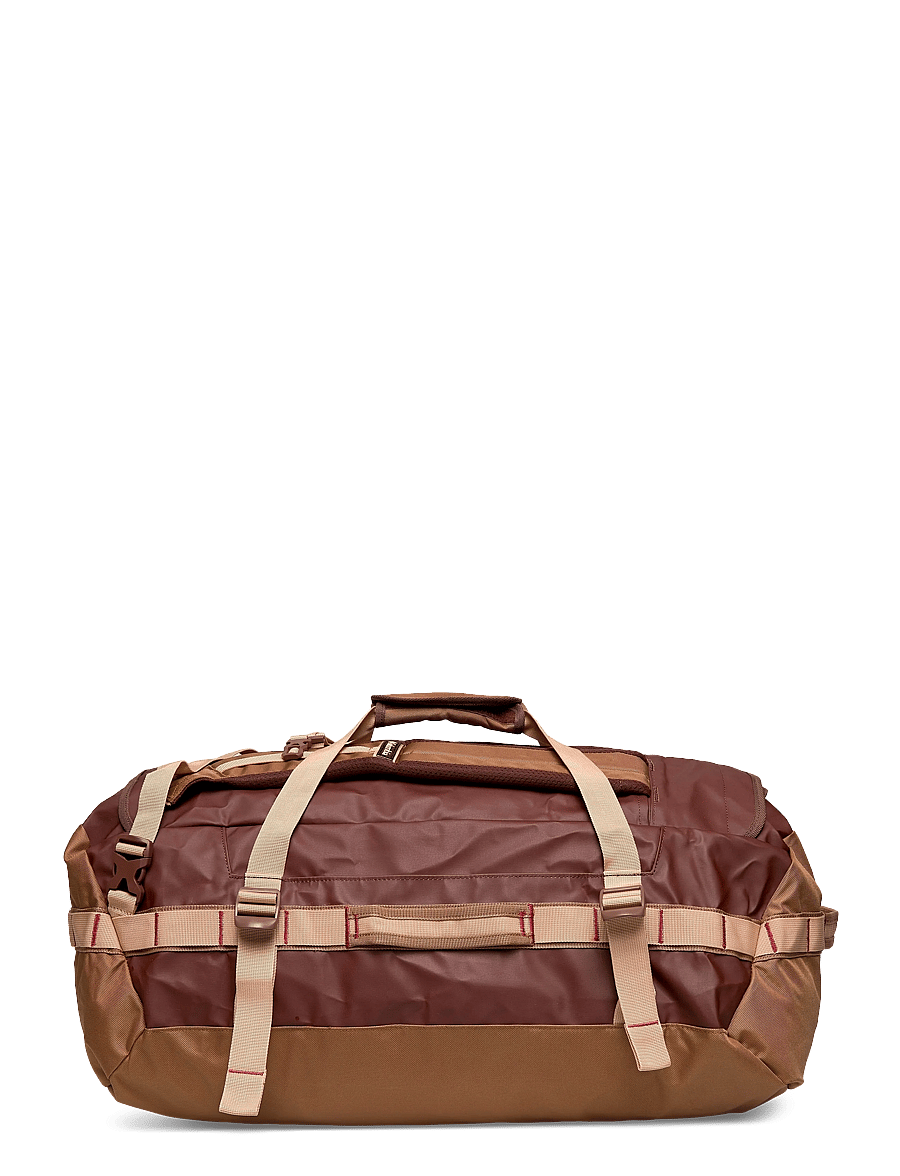 Columbia Sportswear - Landroamer 60L Duffel - sport-rucksäcke - tobacco, delta - 1