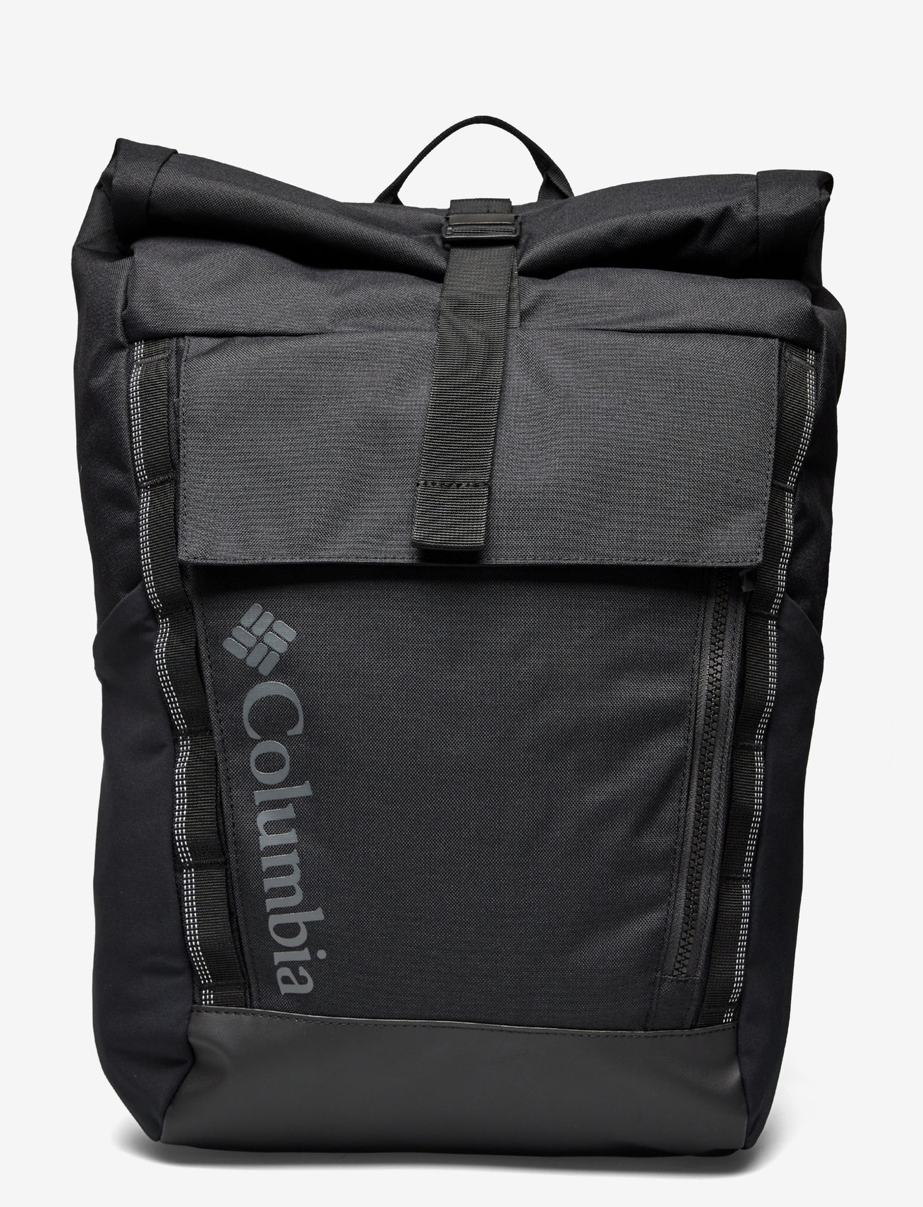 Columbia Sportswear - Convey III 27L Backpack - osta stiili järgi - black - 0
