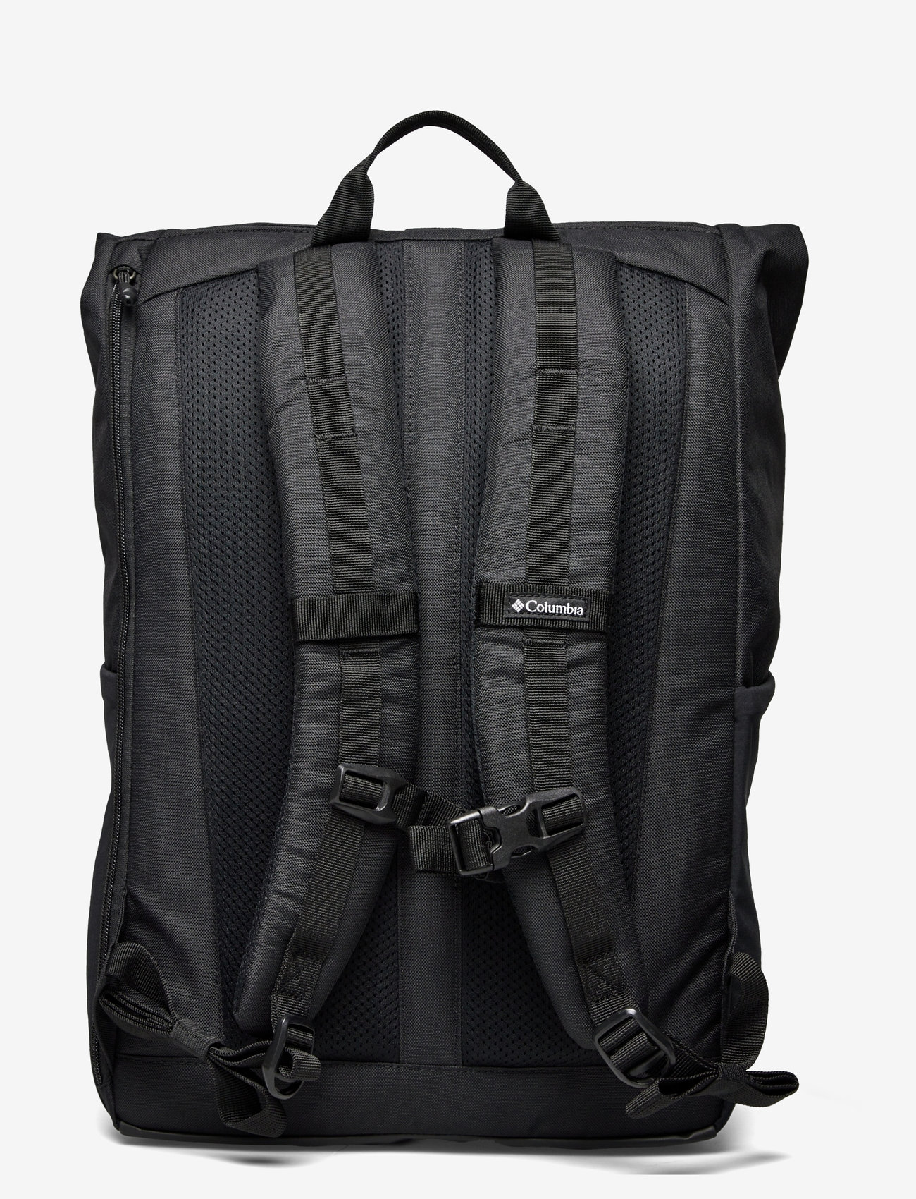 Columbia Sportswear - Convey III 27L Backpack - osta stiili järgi - black - 1