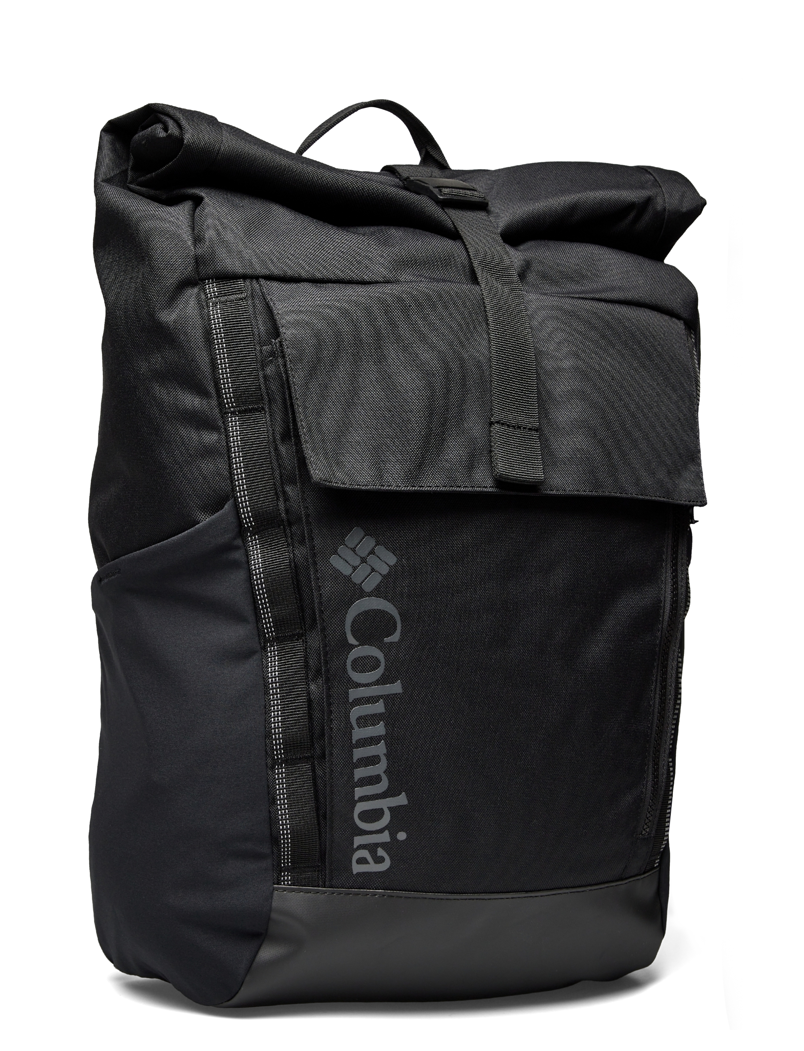 Columbia Sportswear - Convey III 27L Backpack - sportrucksäcke - black - 2