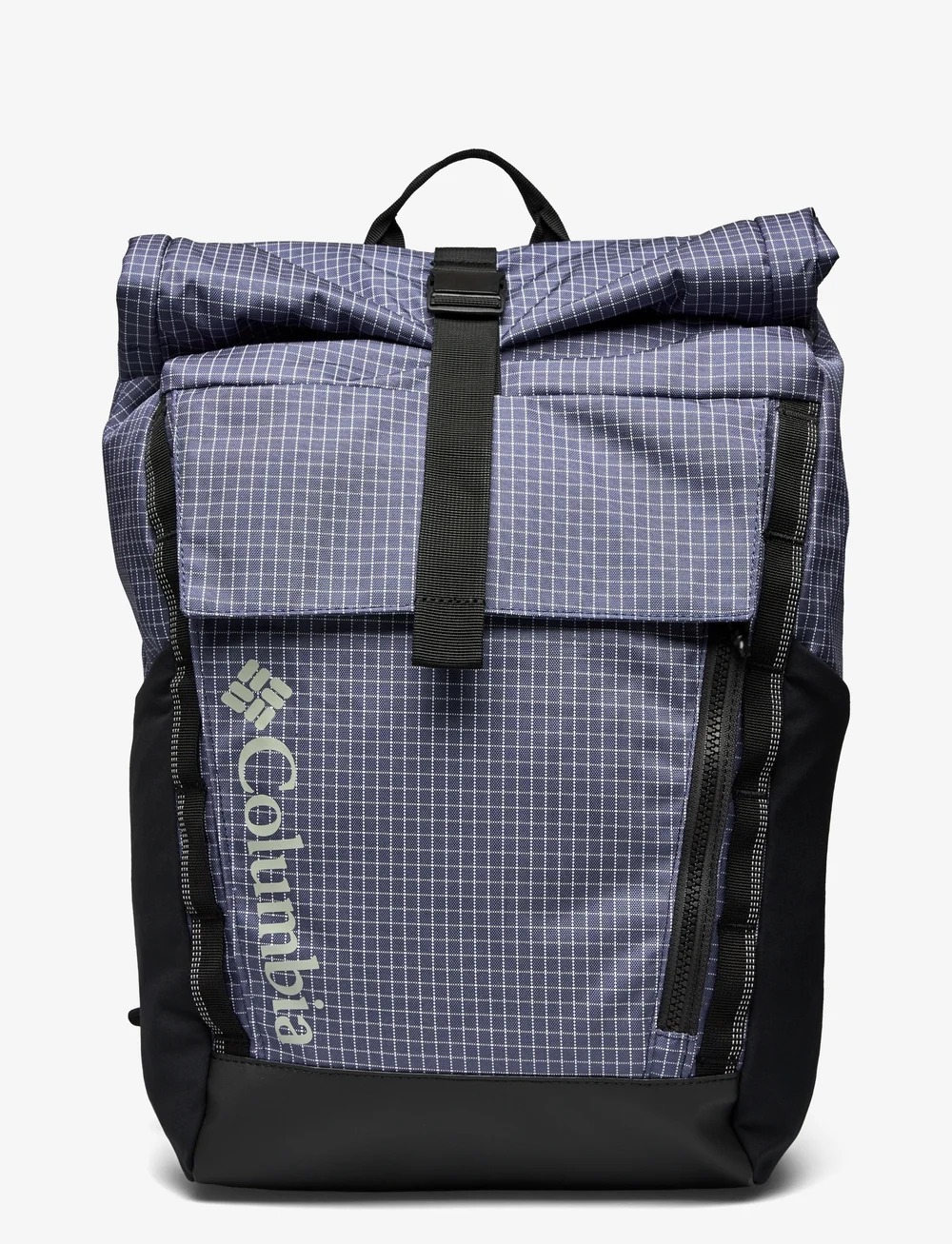 Columbia Sportswear - Convey III 27L - nach stil kaufen - dark mountain - 0