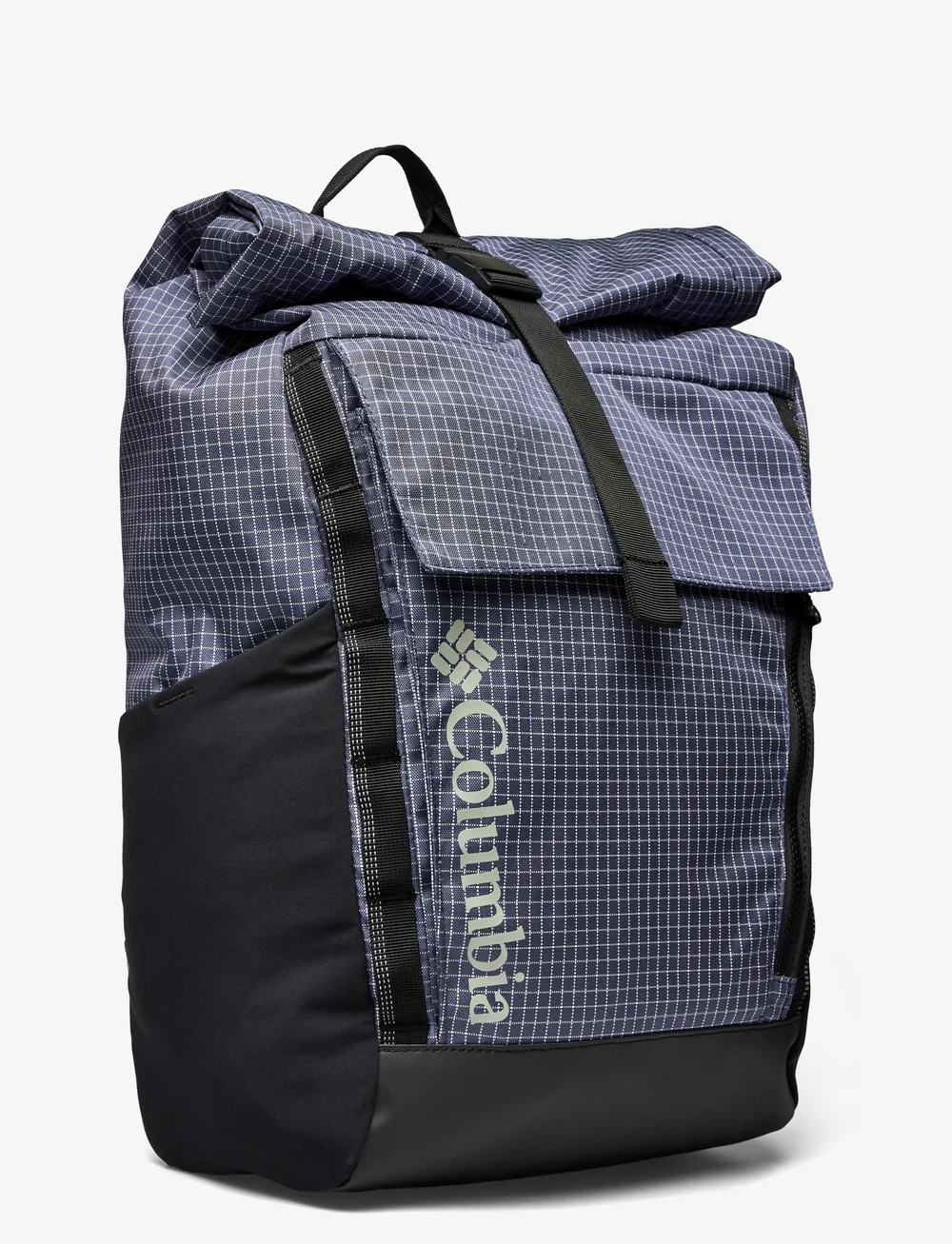 Columbia Sportswear - Convey III 27L - nach stil kaufen - dark mountain - 2