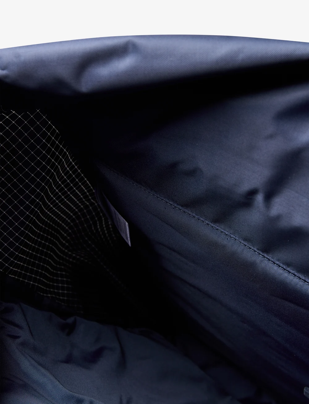 Columbia Sportswear - Convey III 27L - nach stil kaufen - dark mountain - 3