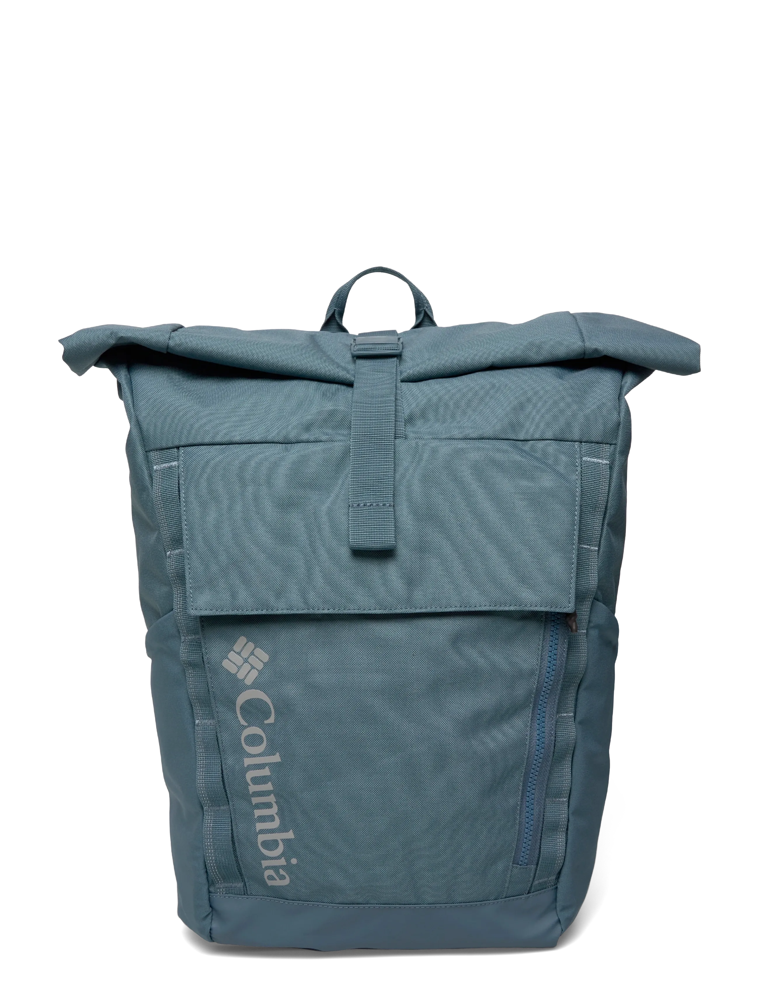 Columbia Sportswear Convey Iii 27L Backpack, One Size, Blue, Sport Training Bags > Sport Backpacks, Dame