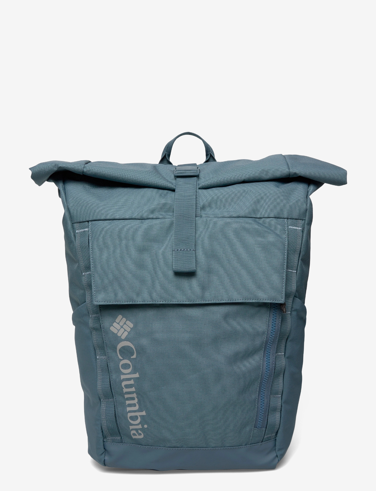 Columbia Sportswear - Convey III 27L Backpack - sporttaschen - everblue - 0