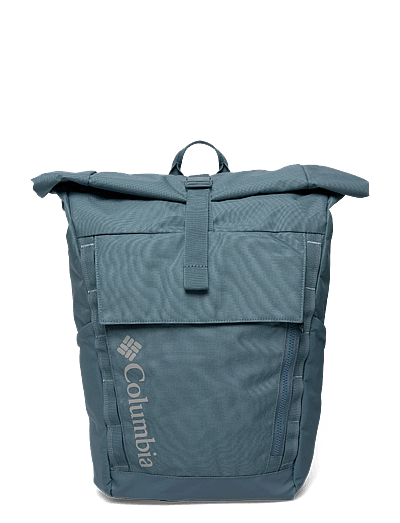 Convey Iii 27l Backpack - RygsæKke