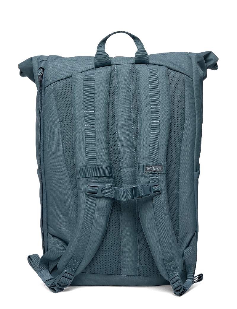 Columbia Sportswear - Convey III 27L Backpack - sporttaschen - everblue - 1