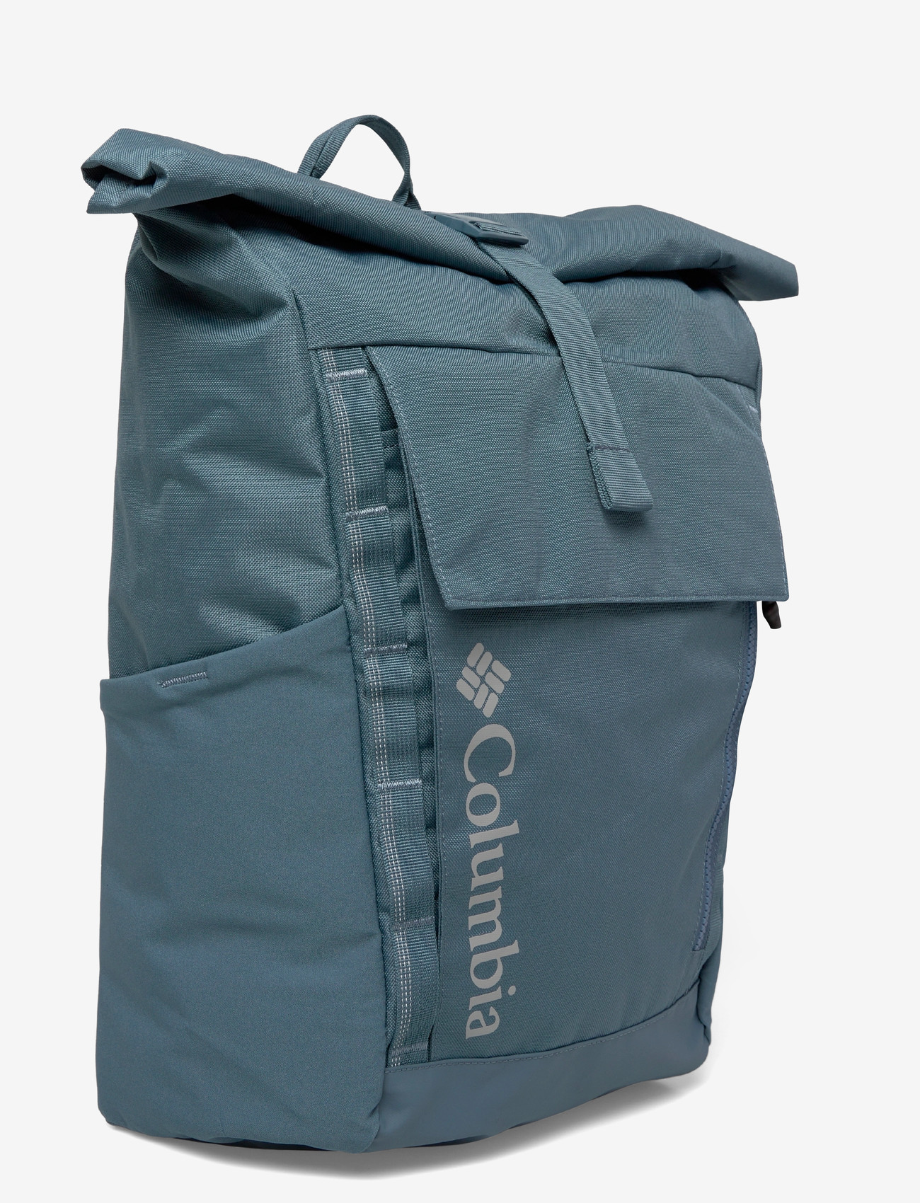 Columbia Sportswear - Convey III 27L Backpack - sporttaschen - everblue - 2