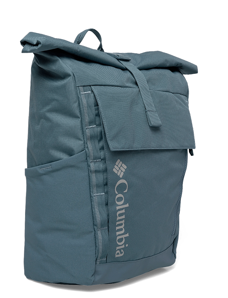 Columbia Sportswear - Convey III 27L Backpack - sporttaschen - everblue - 2