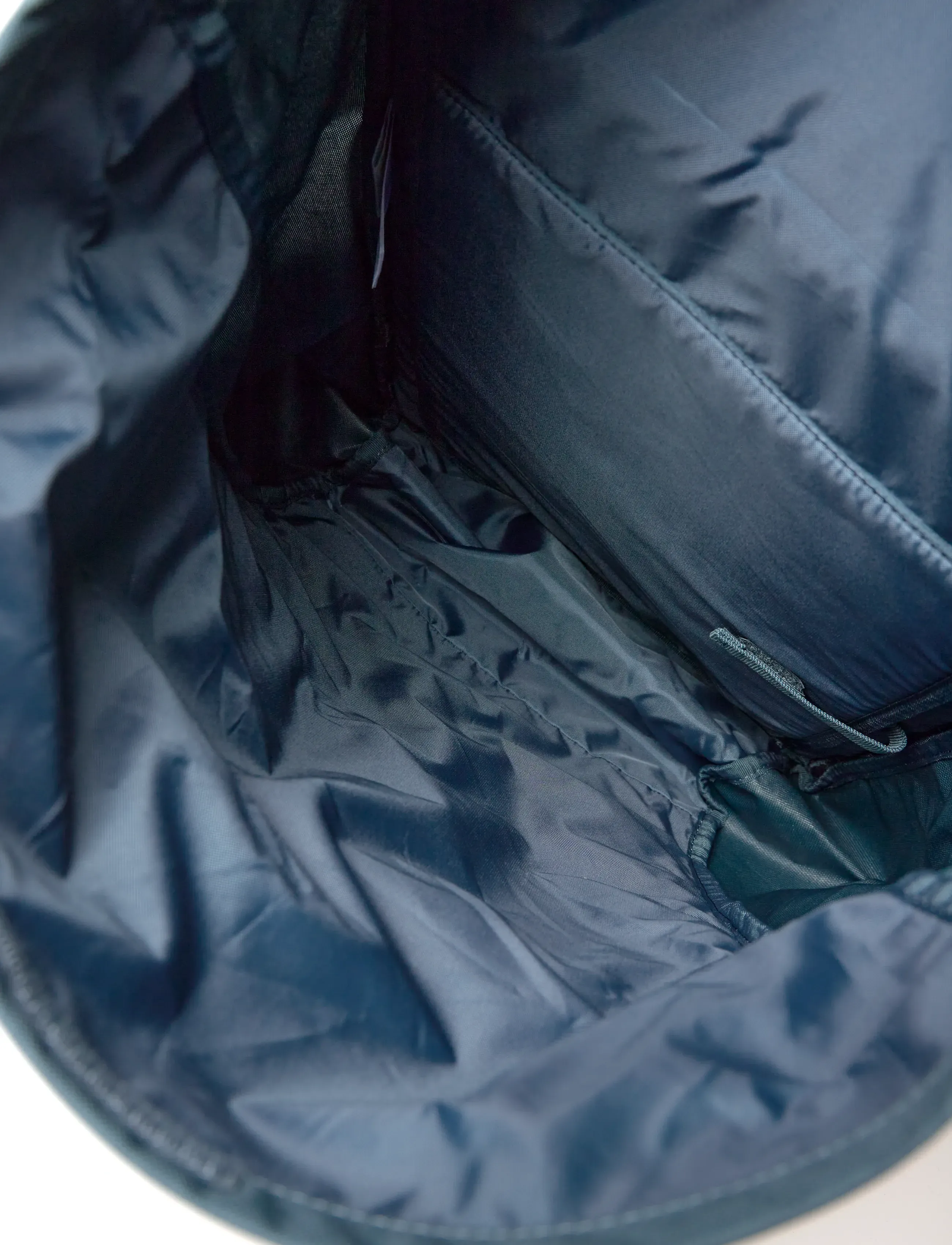 Columbia Sportswear - Convey III 27L Backpack - sportsrygsække - everblue - 5