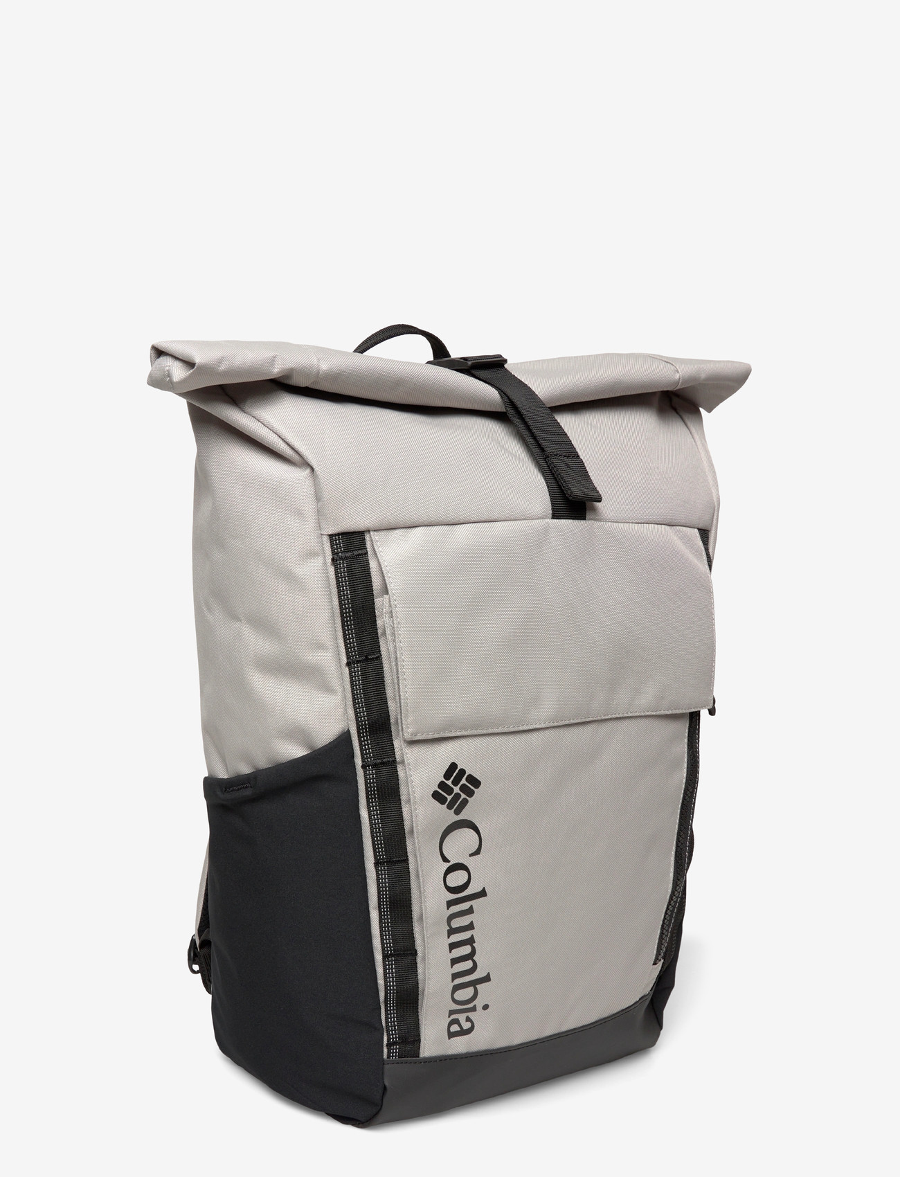 Columbia Sportswear - Convey III 27L Backpack - osta stiili järgi - flint grey, black - 2