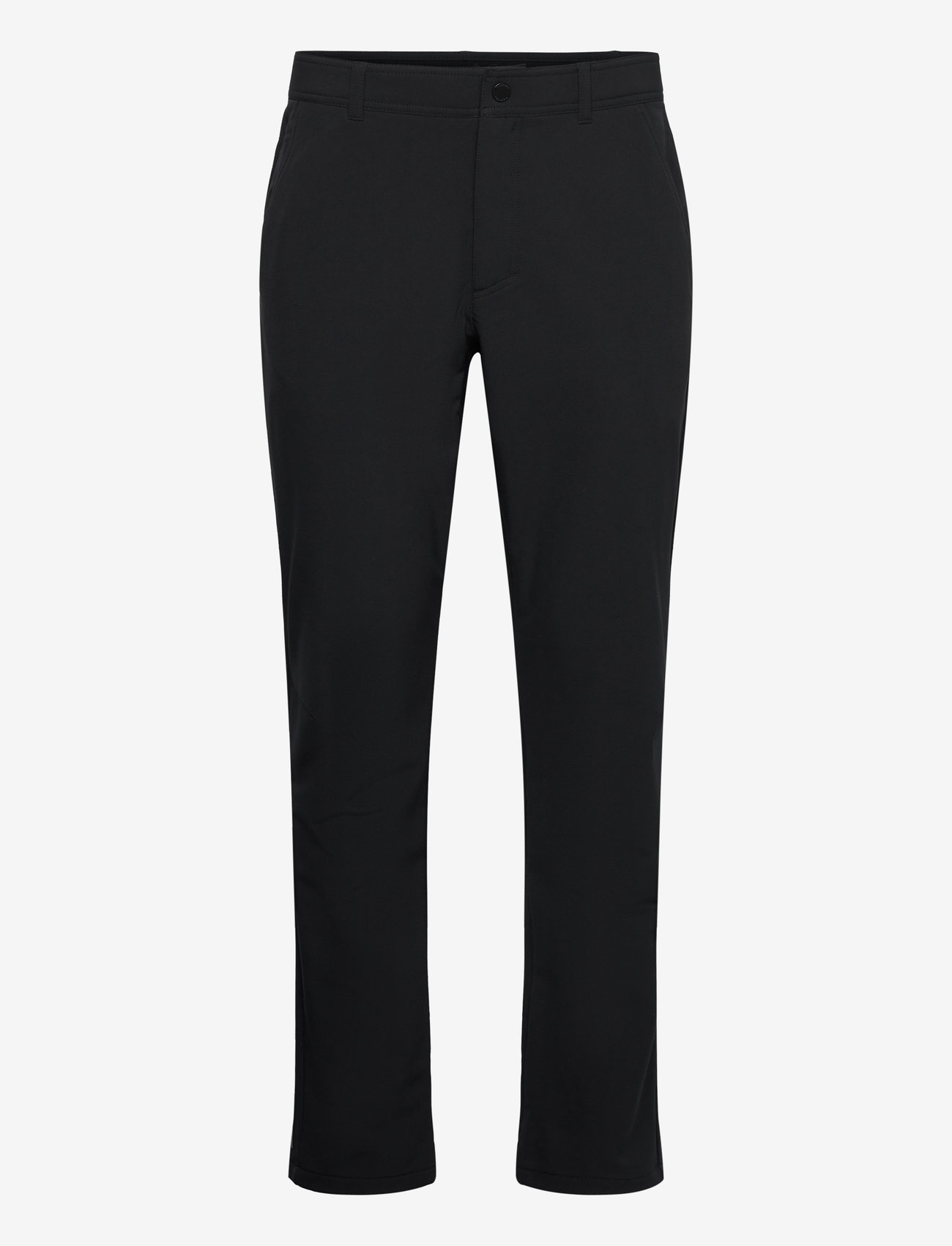 Columbia Sportswear - Black Mesa Warm Pant - outdoor pants - black - 0